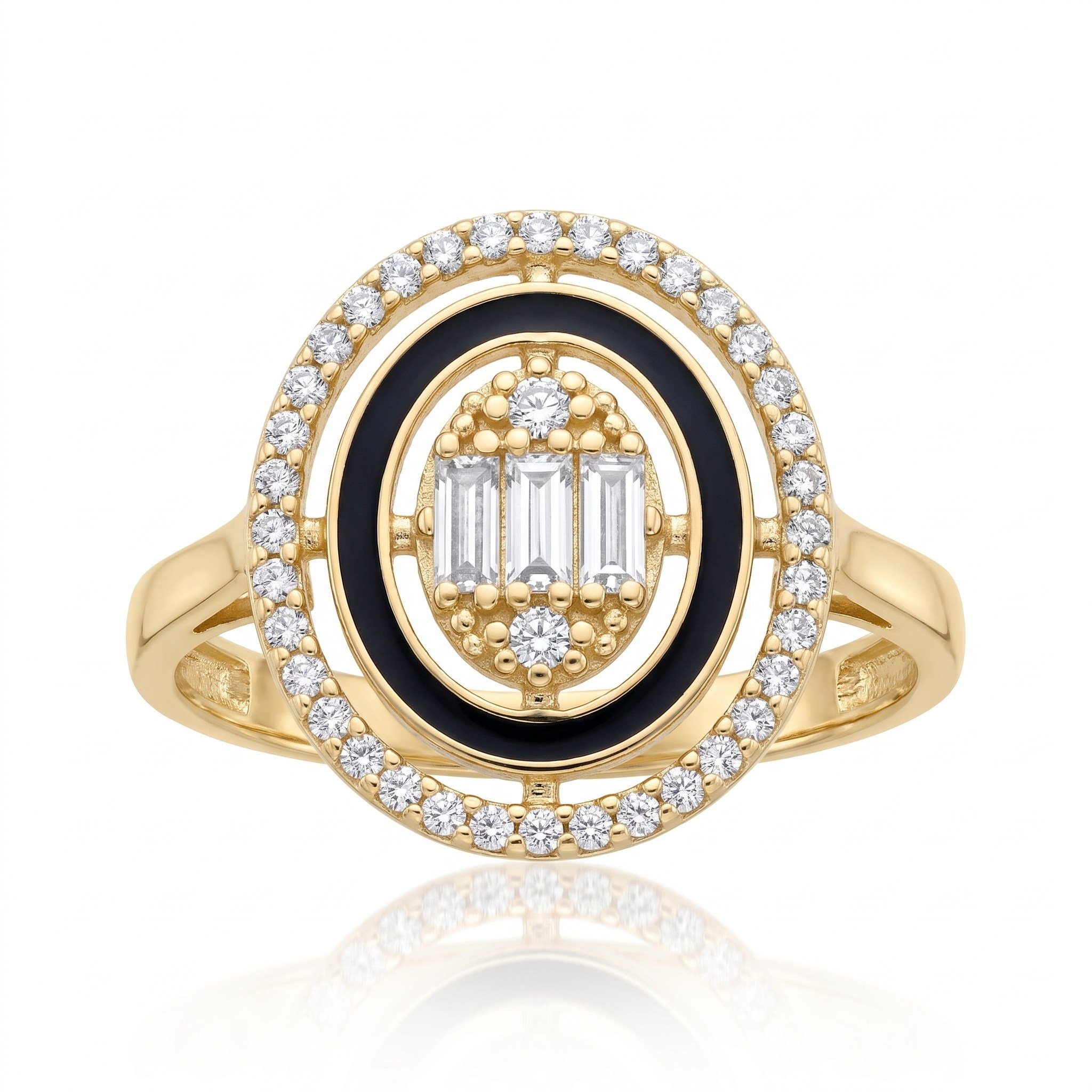 14k-altin-beyaz-tasli-baget-yuzuk-219--87-970.jpg