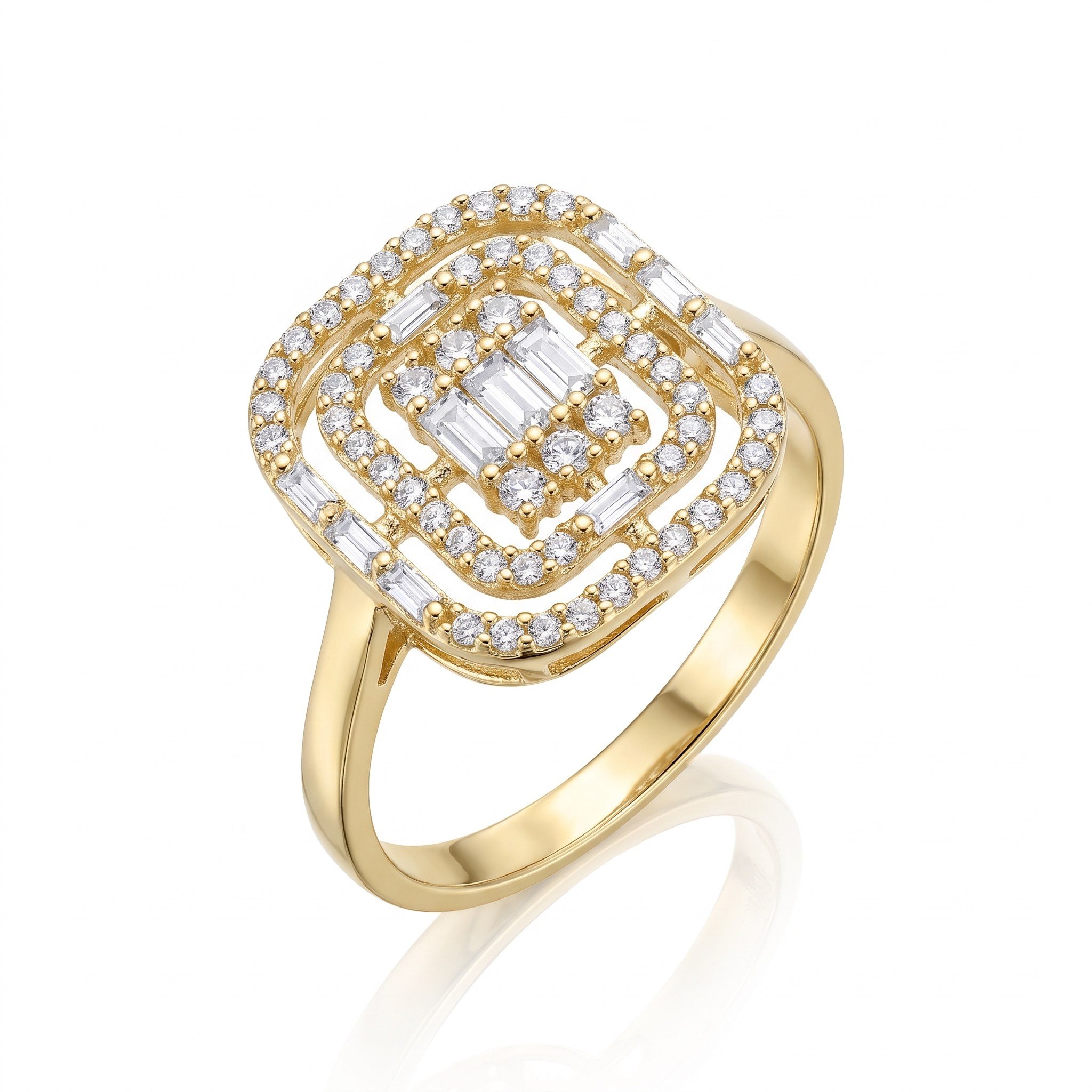 14k-altin-beyaz-tasli-baget-yuzuk-232--e30-4c.jpg