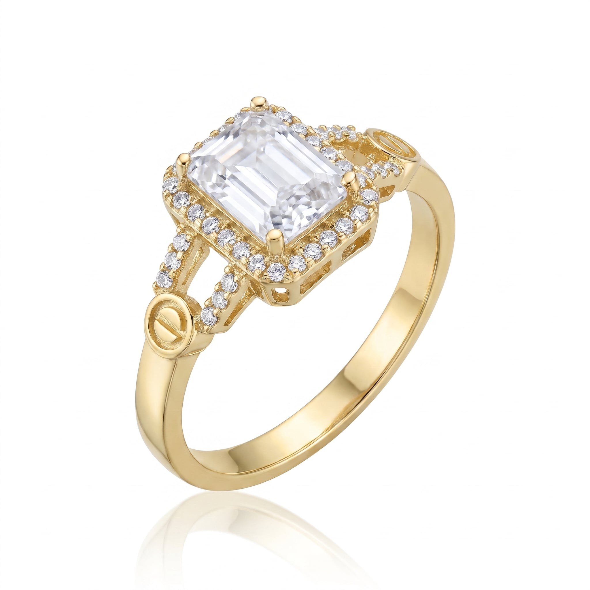 14k-altin-beyaz-tasli-baget-yuzuk-276--5c-fc2.jpg