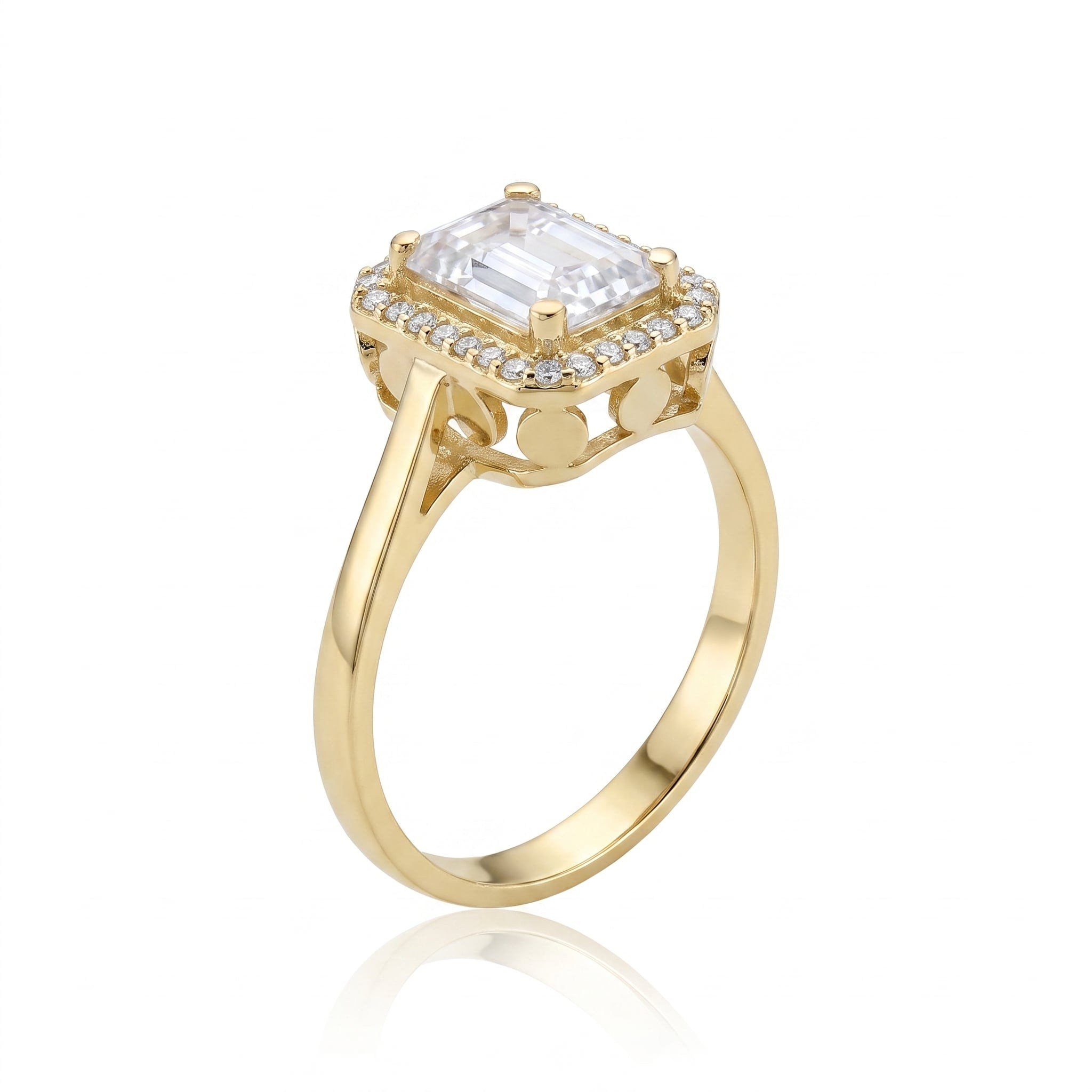 14k-altin-beyaz-tasli-baget-yuzuk-278--493-8e.jpg