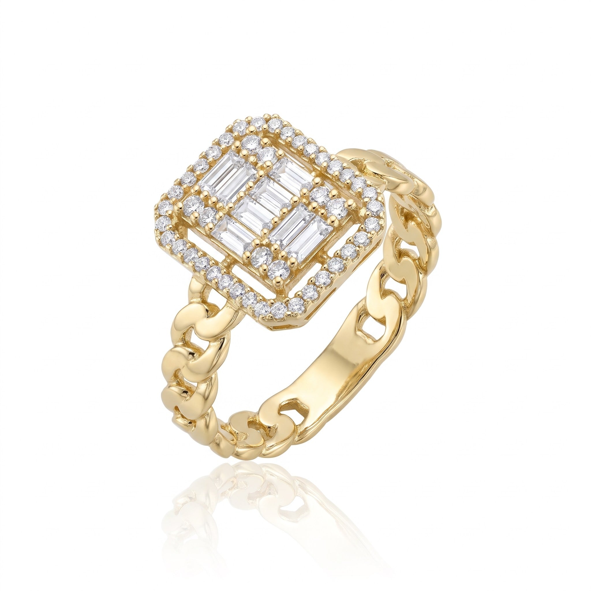 14k-altin-beyaz-tasli-baget-yuzuk-320--f89-41.jpg