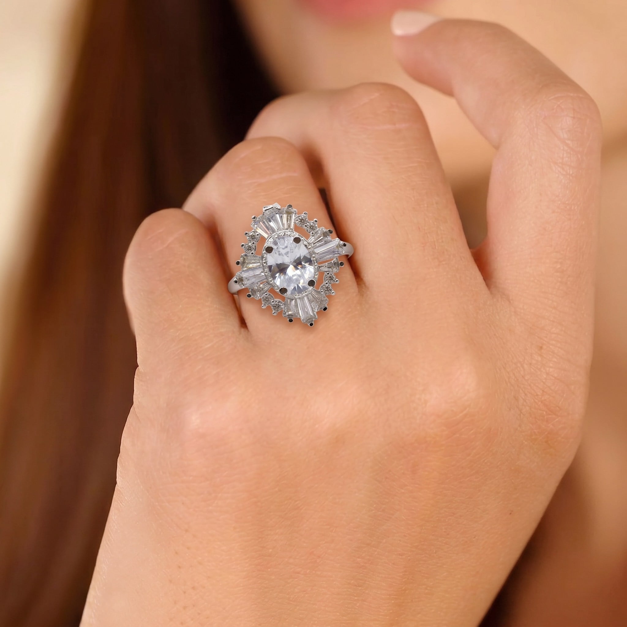 14k-altin-beyaz-tasli-baget-yuzuk-369--4bec18.jpg