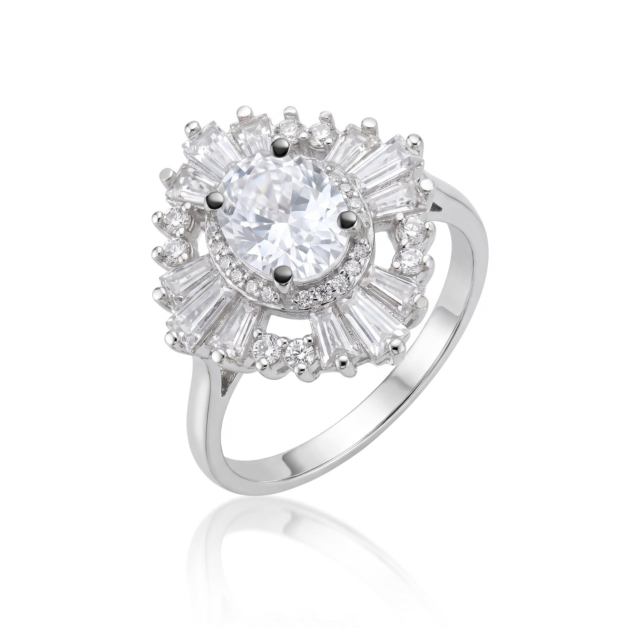 14k-altin-beyaz-tasli-baget-yuzuk-369--6319bd.jpg