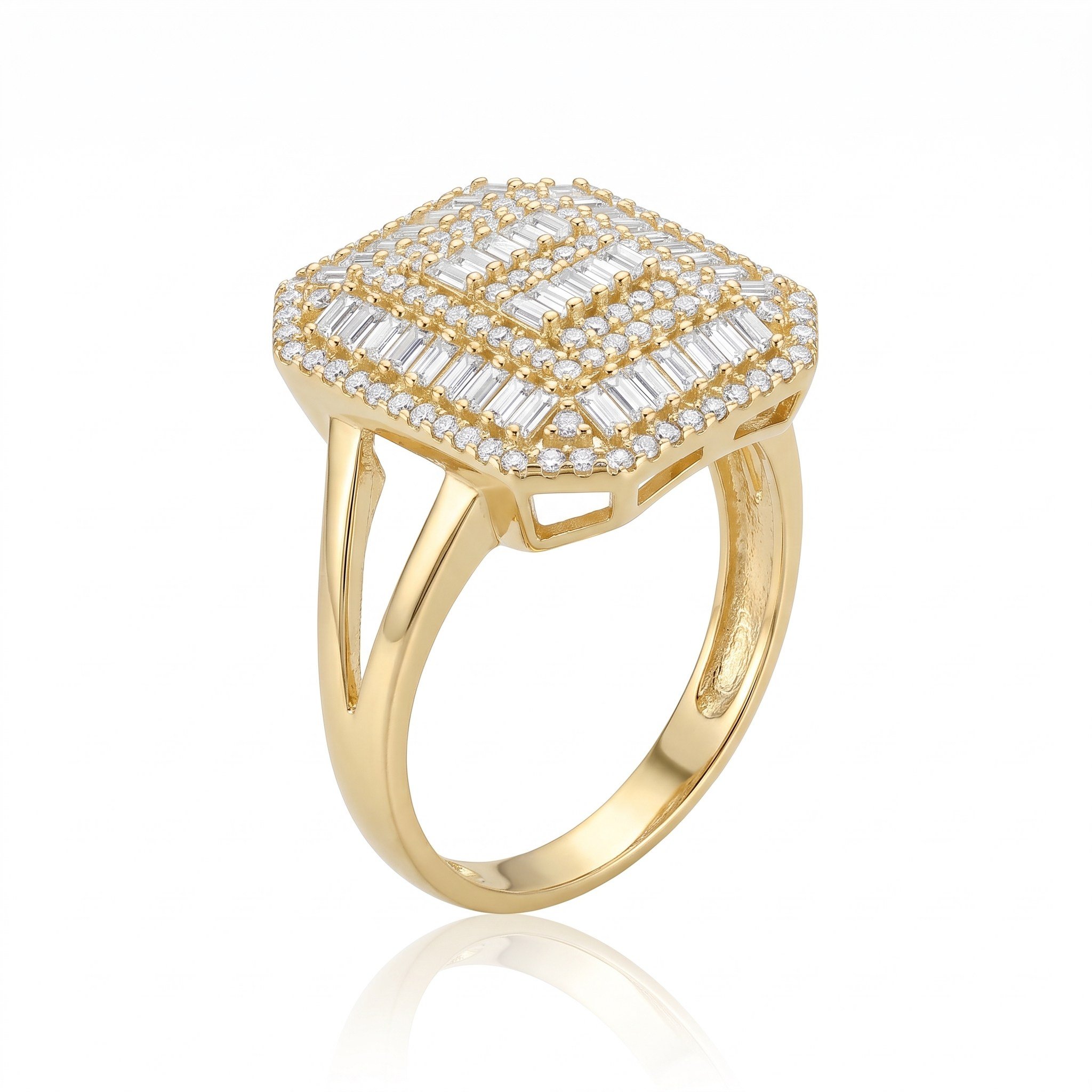 14k-altin-beyaz-tasli-baget-yuzuk-382--603-47.jpg