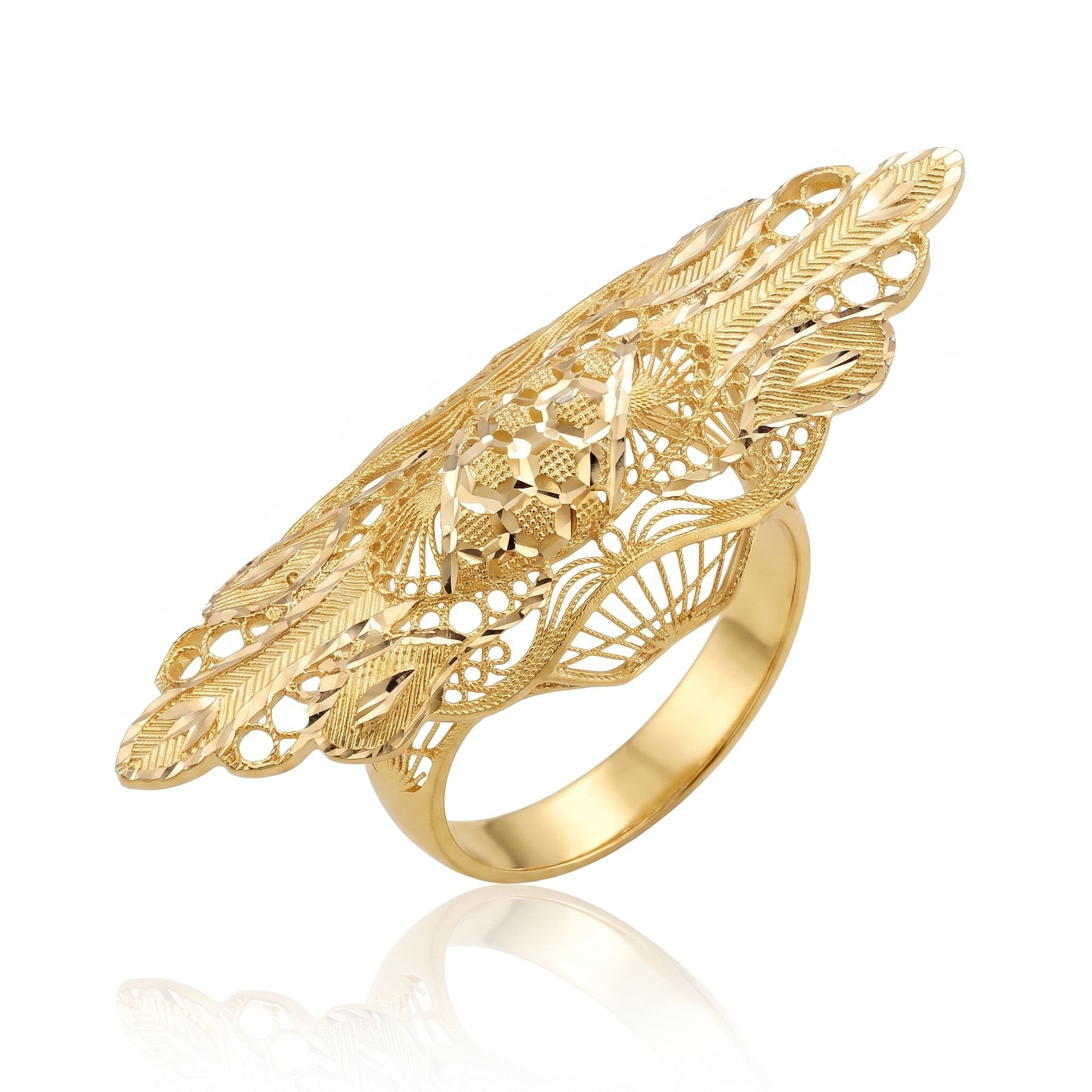 14k-altin-beyaz-tasli-baget-yuzuk-469--803-48.jpg