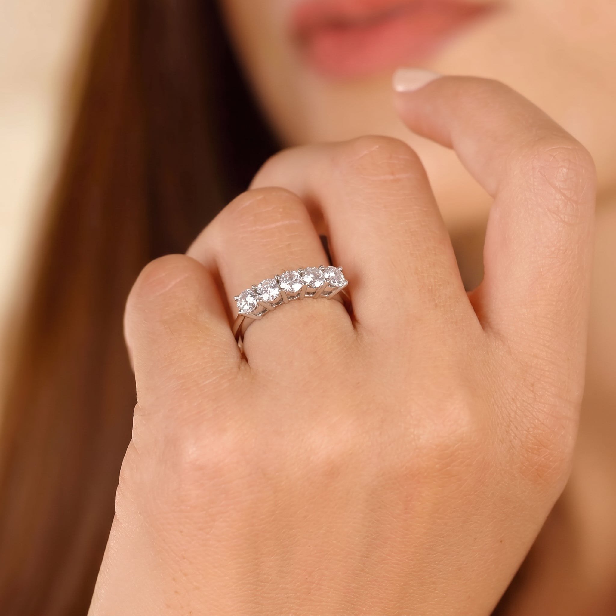 14k-altin-beyaz-tasli-bestas-yuzuk-328-4a60-8.jpg