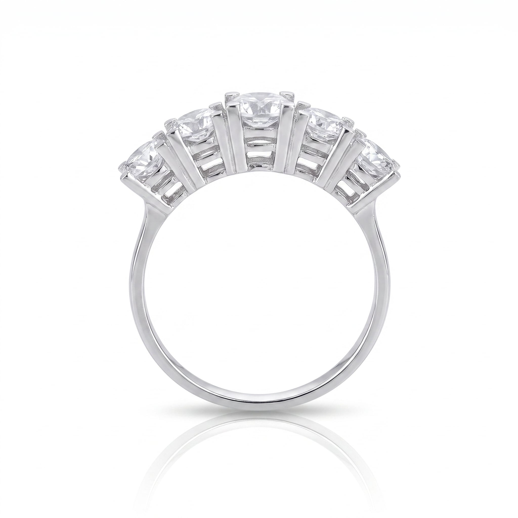 14k-altin-beyaz-tasli-bestas-yuzuk-340-8572-e.jpg