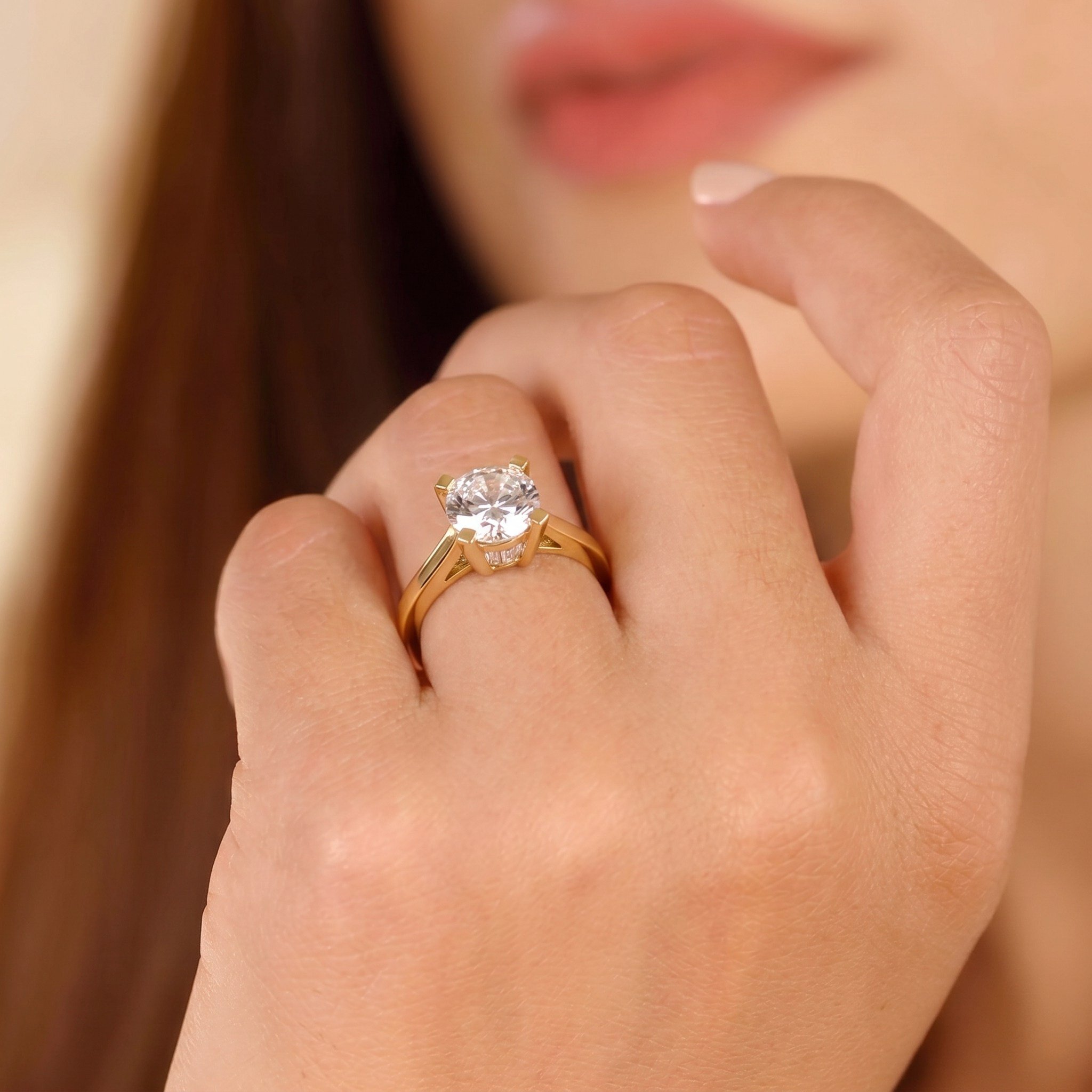 14k-altin-beyaz-tasli-tektas-yuzuk-220--146c1.jpg