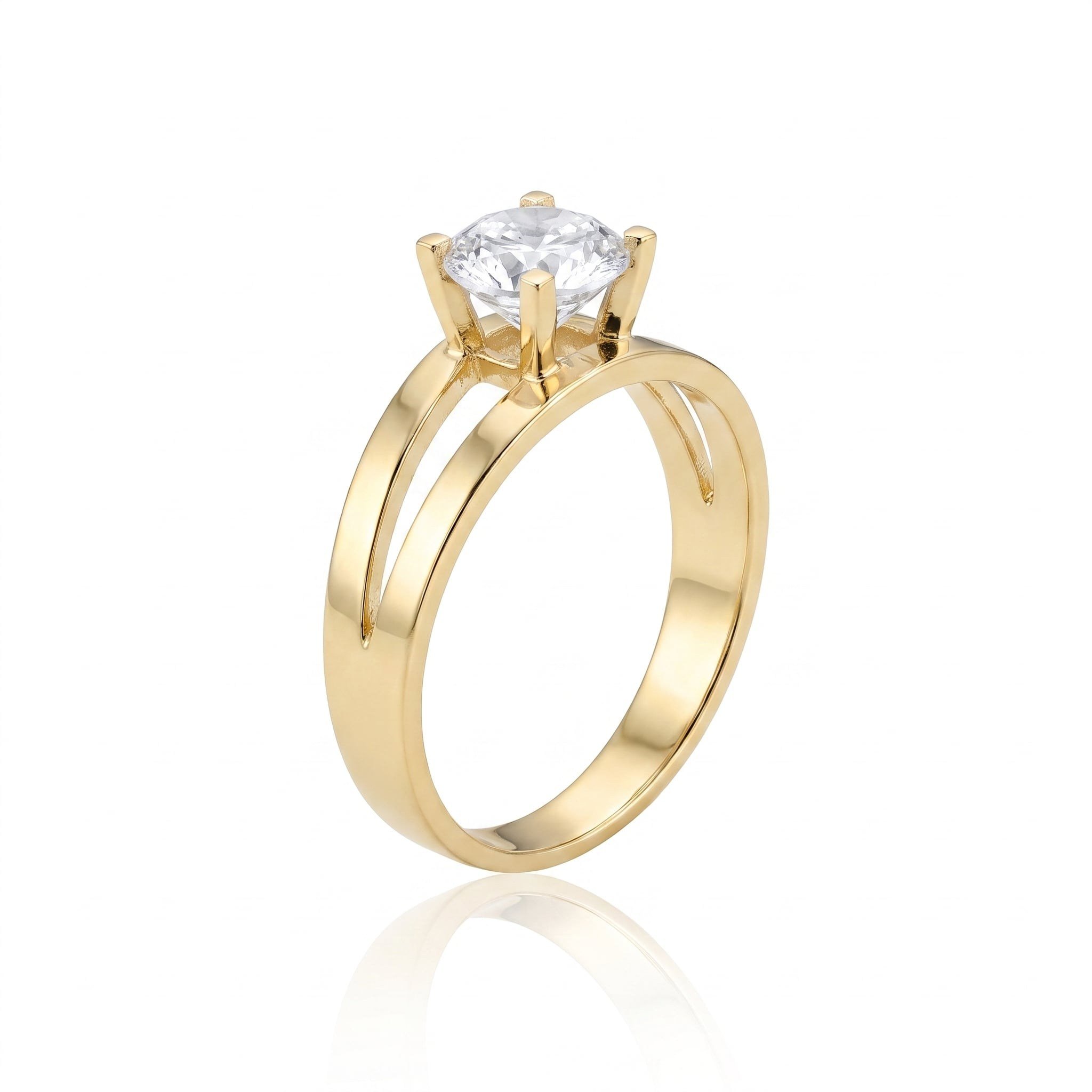 14k-altin-beyaz-tasli-tektas-yuzuk-307-aed4a7.jpg