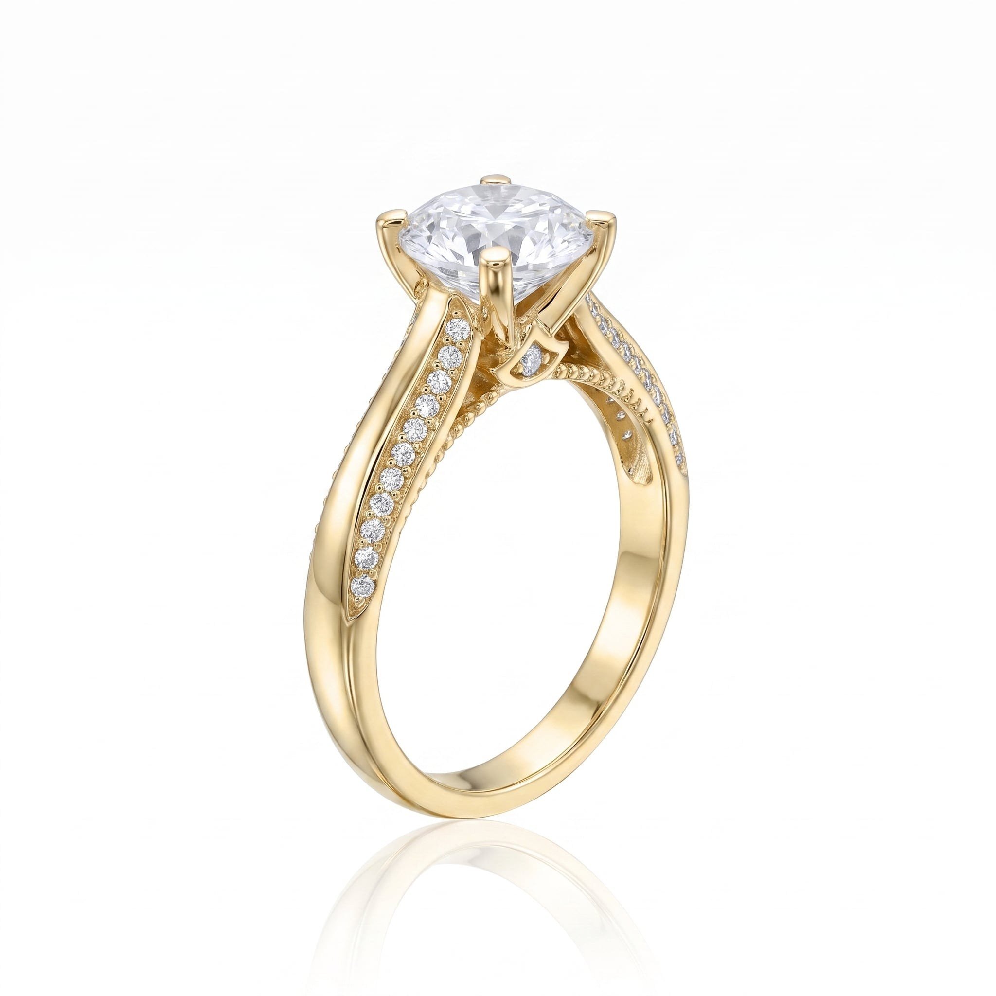 14k-altin-beyaz-tasli-yuzuk-304-gr-2770cc.jpg
