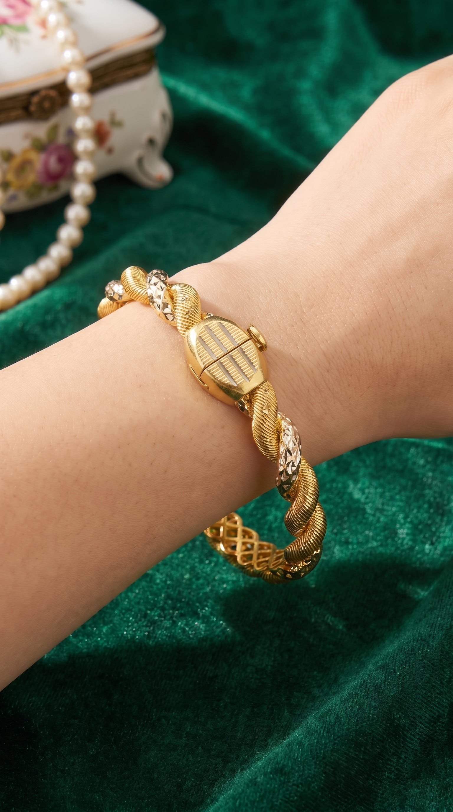 14k-altin-burgu-kelepce-1014-gr-f19-8b.jpg