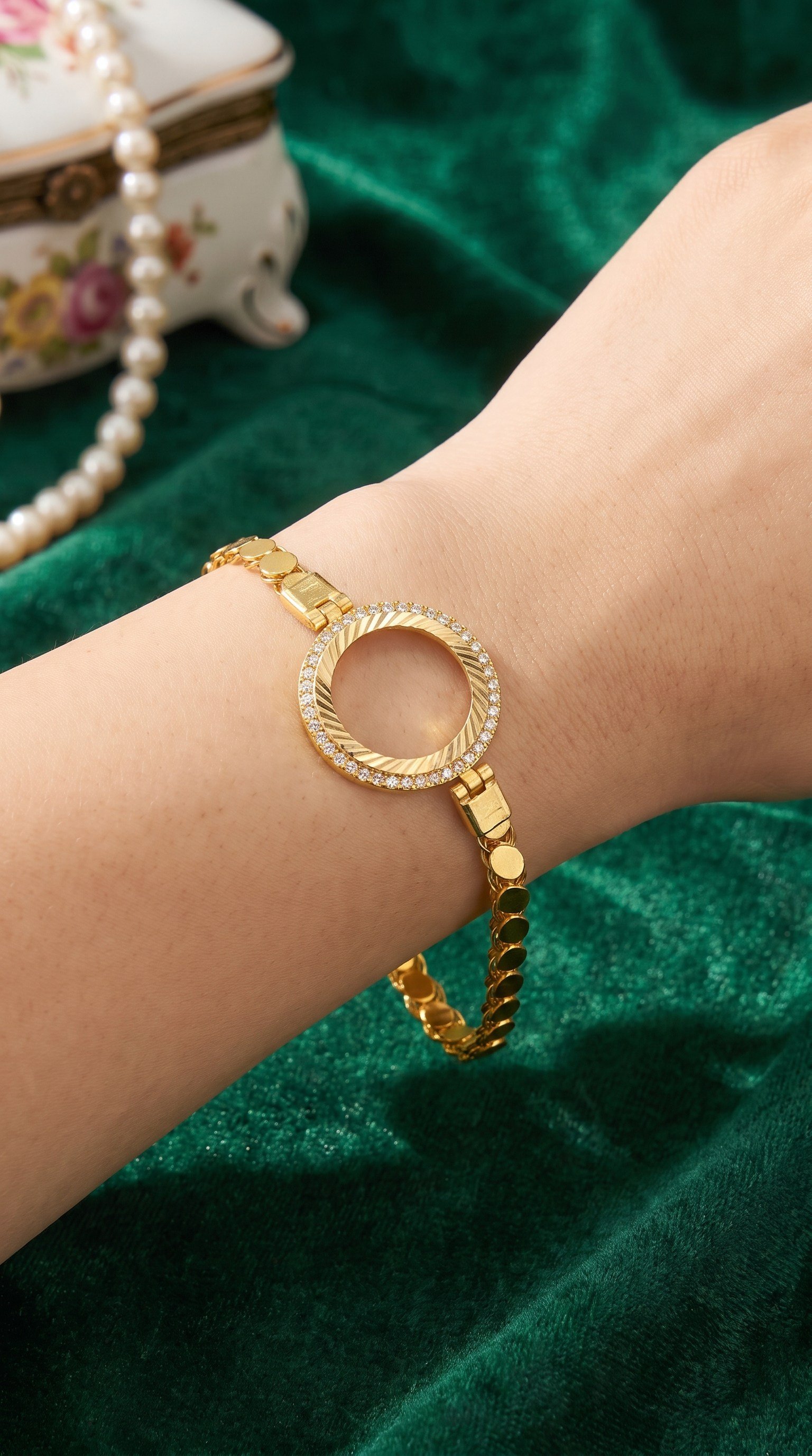 14k-altin-ceyrek-bileklikler-1032-gr-d9d-bb.jpg