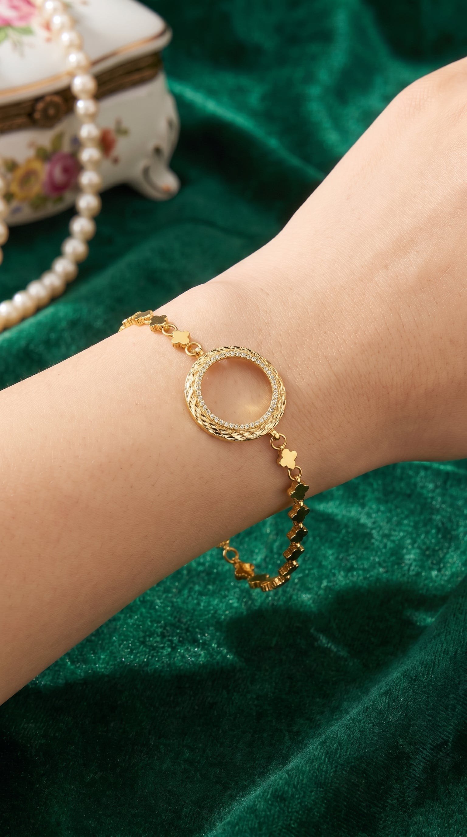 14k-altin-ceyrek-bileklikler-531-gr-0e-b31.jpg