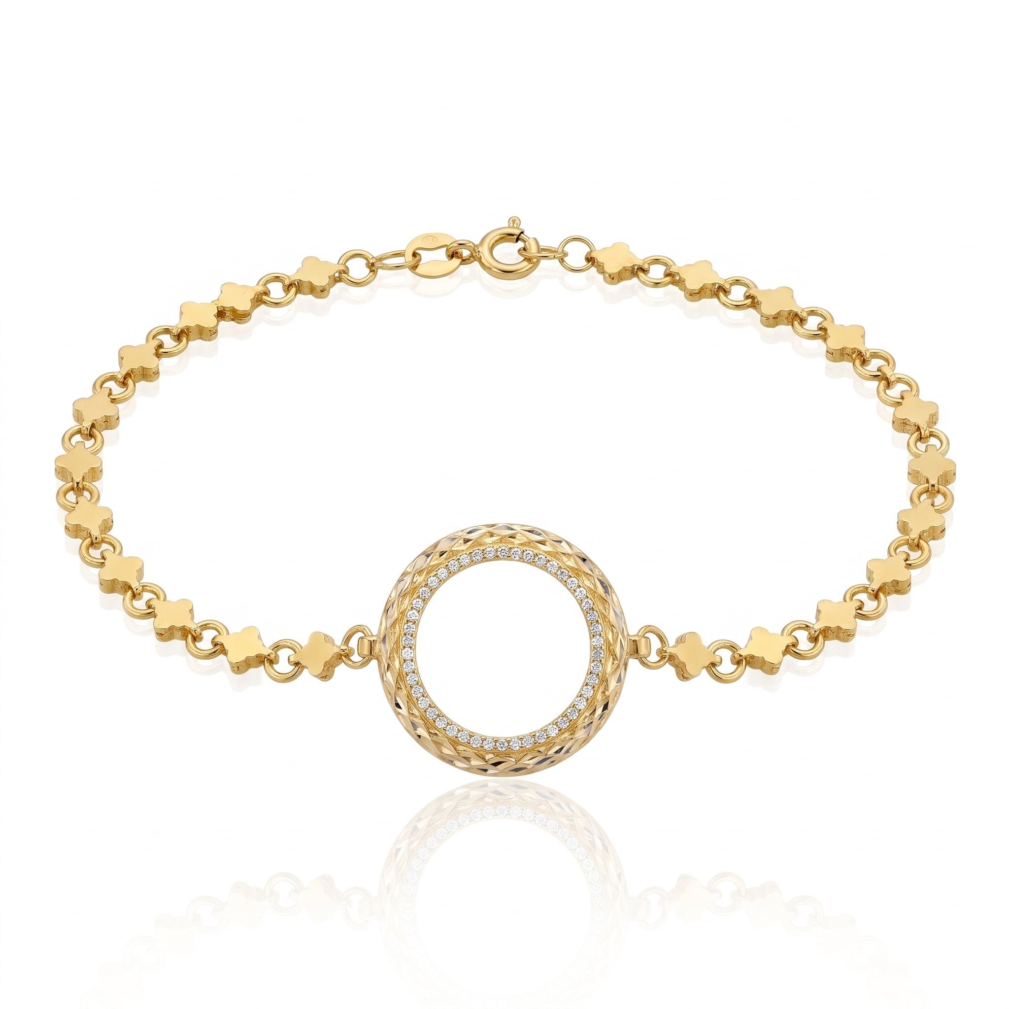 14k-altin-ceyrek-bileklikler-531-gr-642a29.jpg