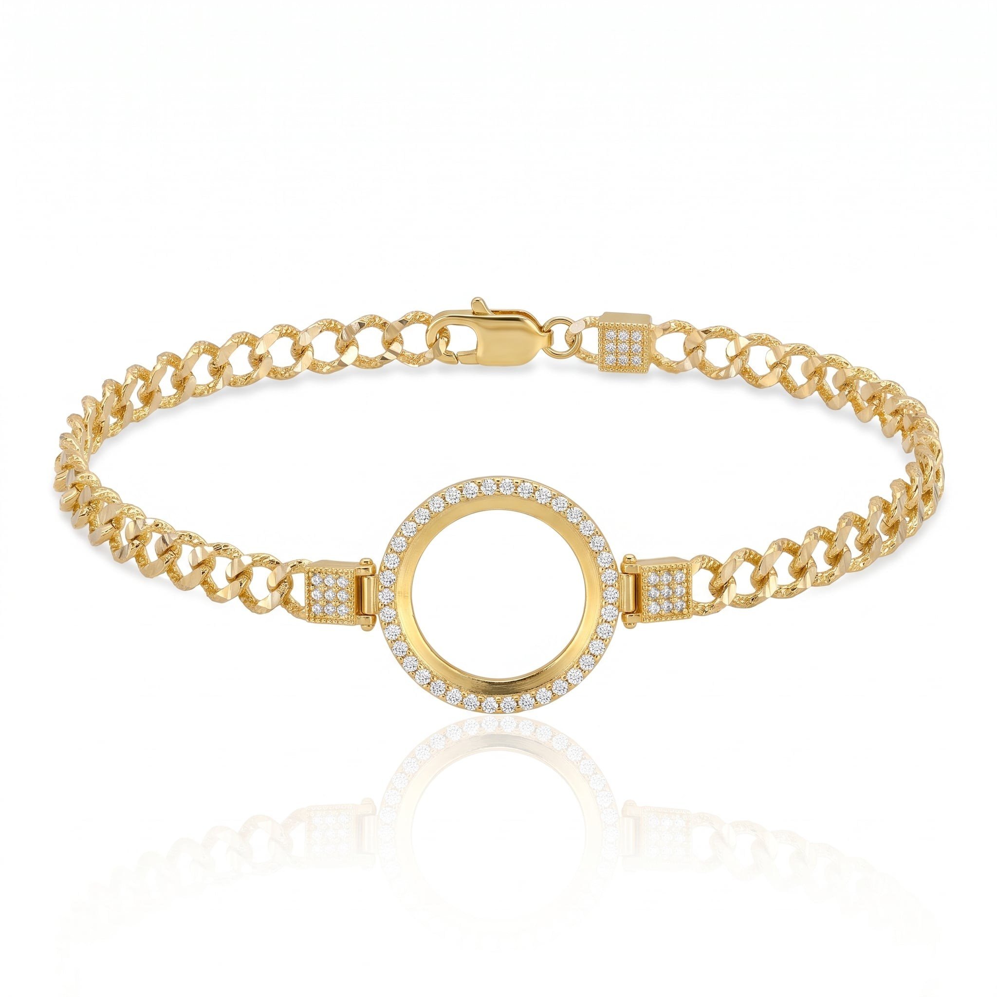 14k-altin-ceyrek-bileklikler-746-gr-6f1-41.jpg