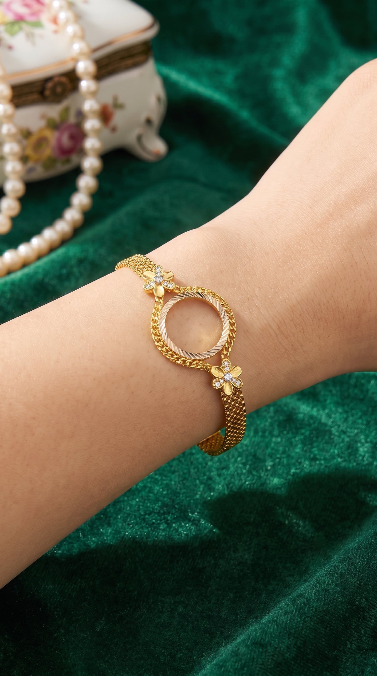 14k-altin-ceyrek-bileklikler-762-gr-8-48d2.jpg