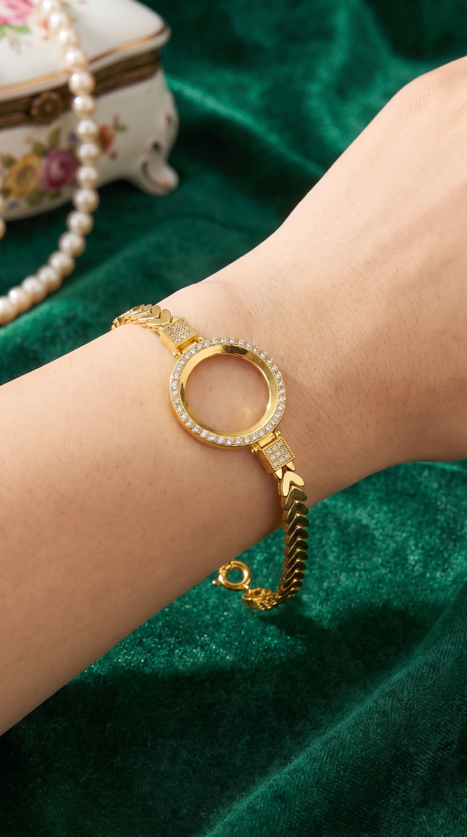 14k-altin-ceyrek-bileklikler-870-gr-7243c7.jpg