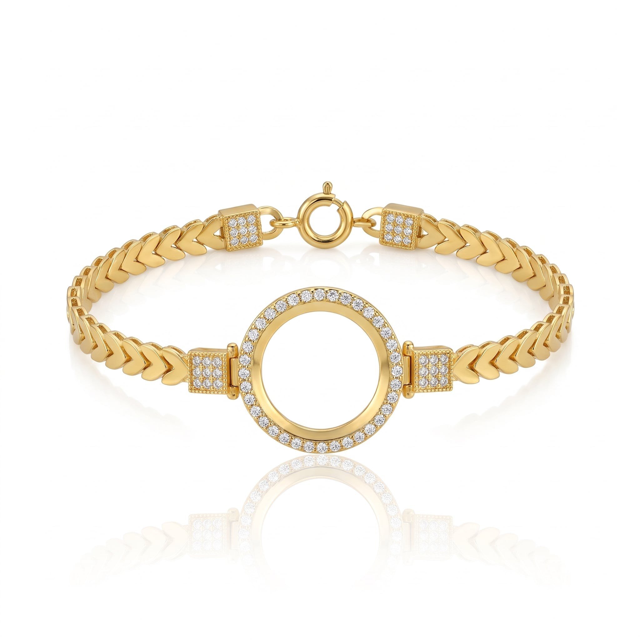 14k-altin-ceyrek-bileklikler-870-gr-f25da8.jpg