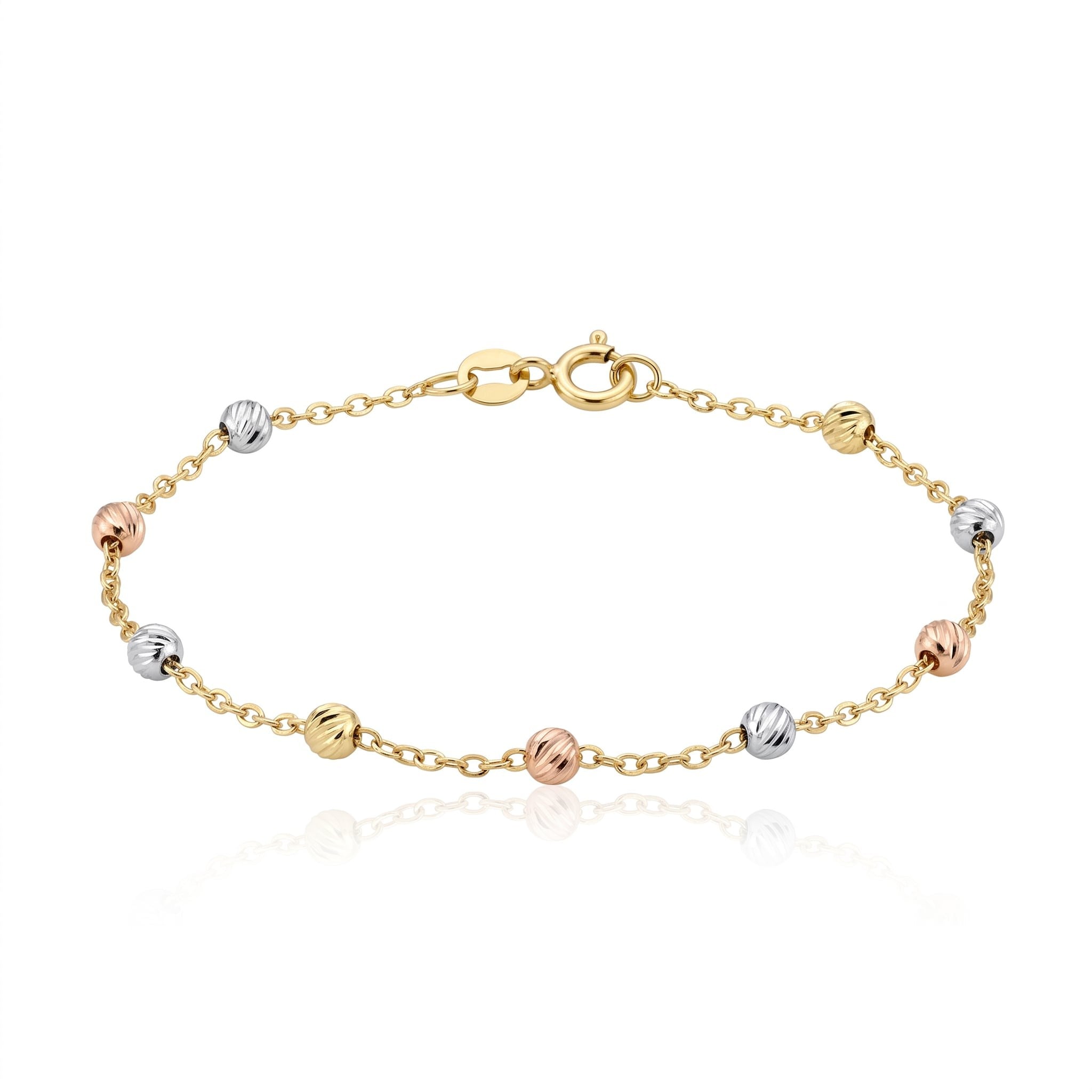 14k-altin-dorika-bileklik-107-gr-a77-d8.jpg