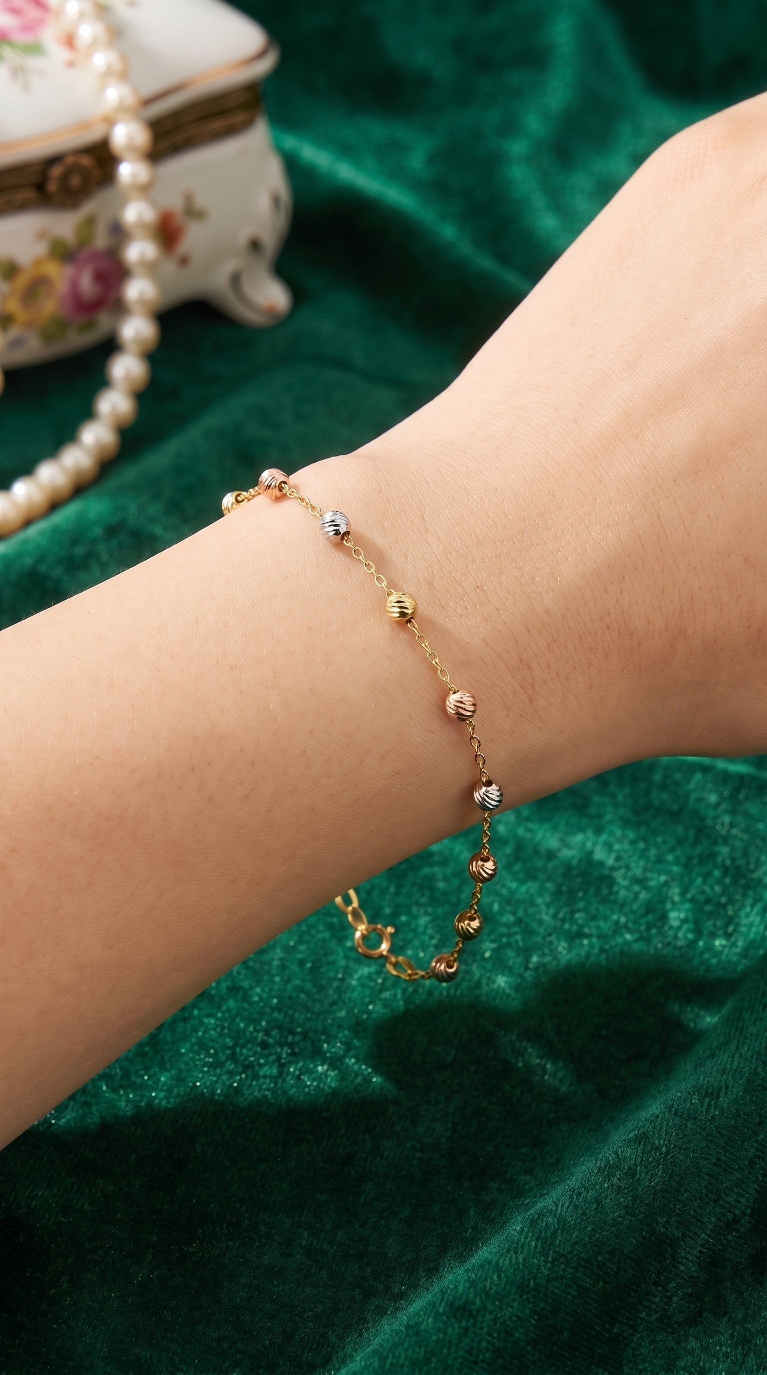 14k-altin-dorika-bileklik-107-gr-f99a50.jpg