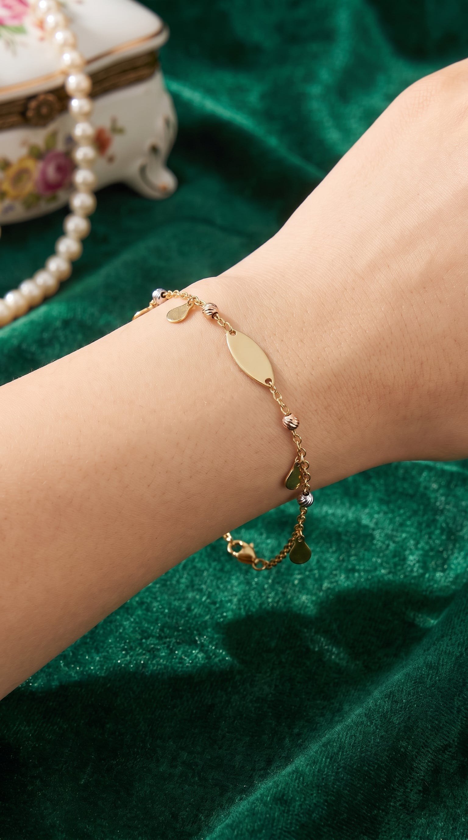 14k-altin-dorika-bileklik-304-gr-87e1-d.jpg