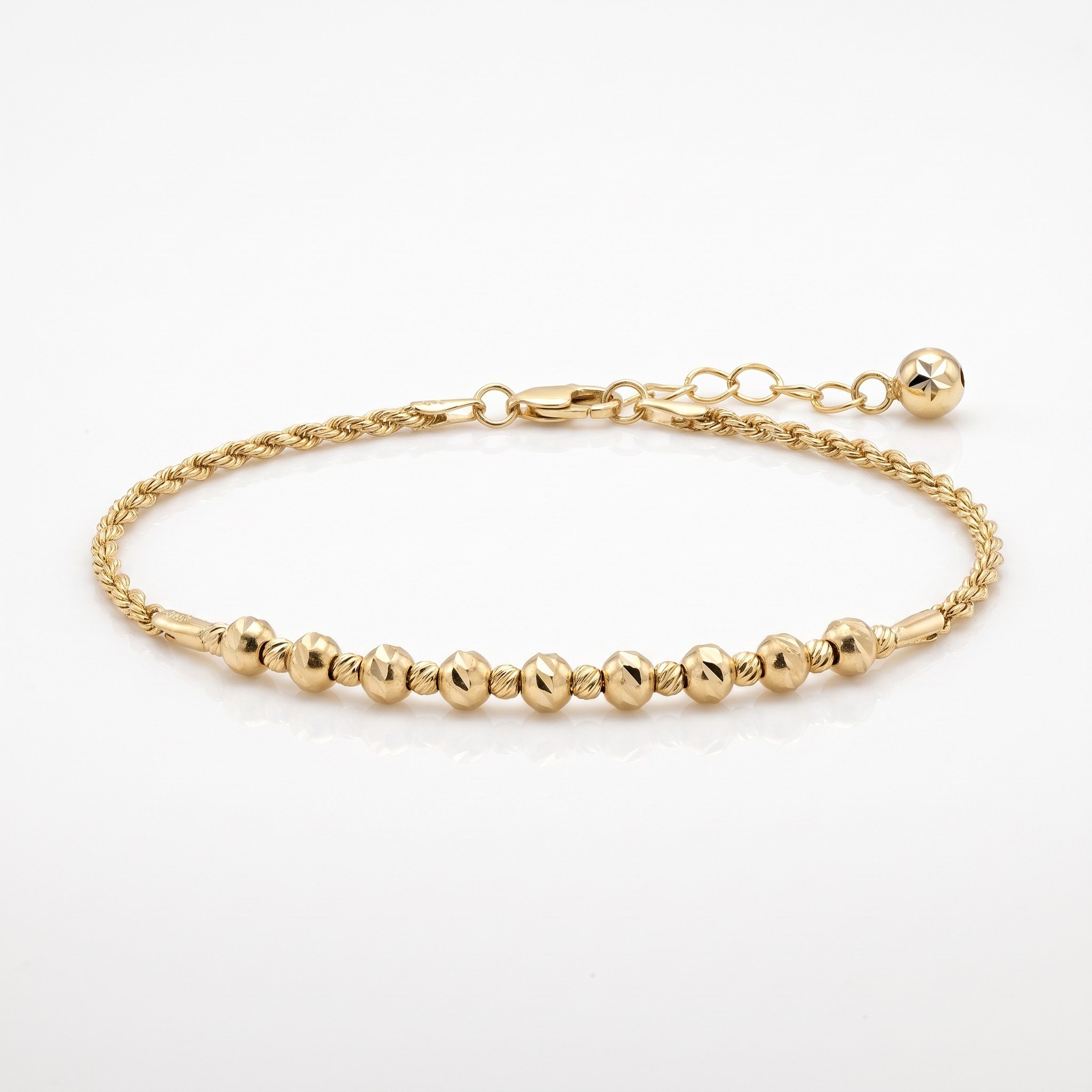 14k-altin-dorika-bileklik-306-gr-02e17a.jpg