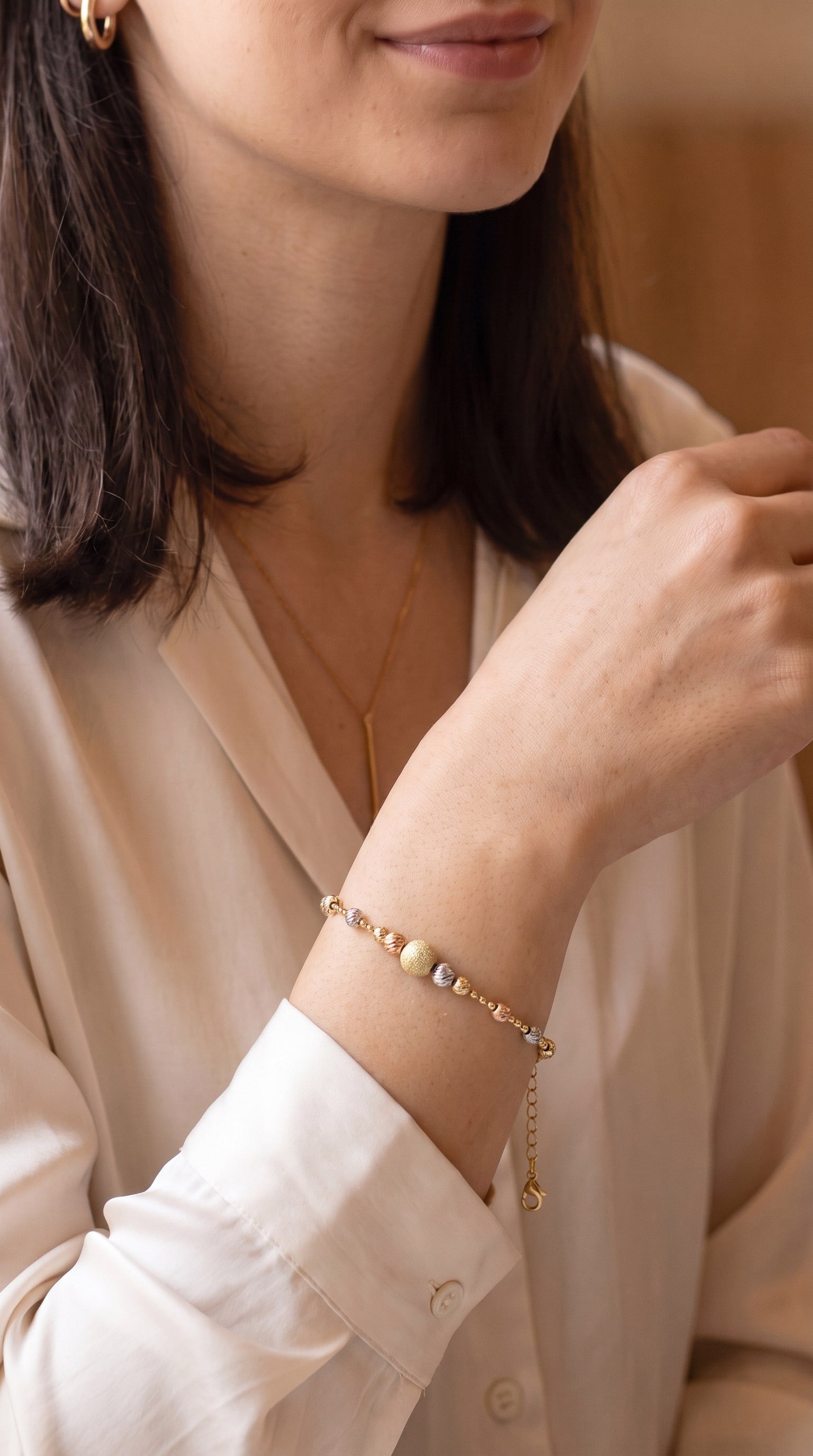 14k-altin-dorika-bileklik-328-gr-0-40eb.jpg
