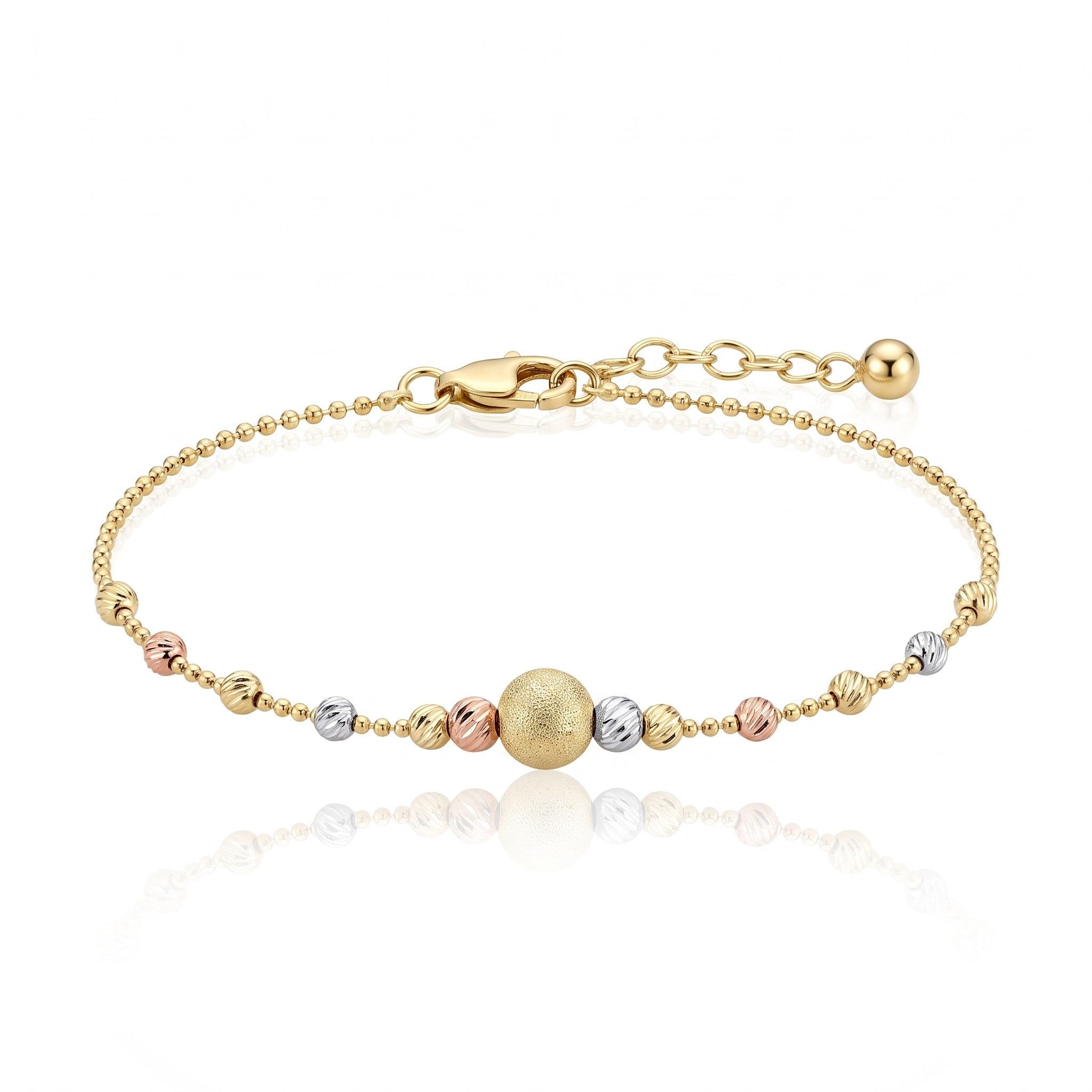 14k-altin-dorika-bileklik-328-gr-6a67e3.jpg