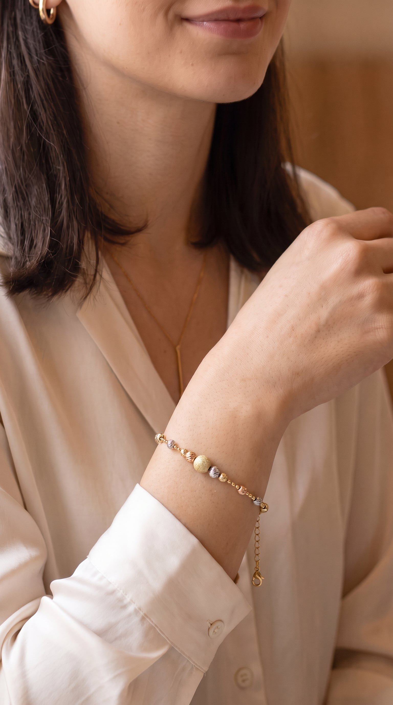 14k-altin-dorika-bileklik-328-gr-6ae-57.jpg