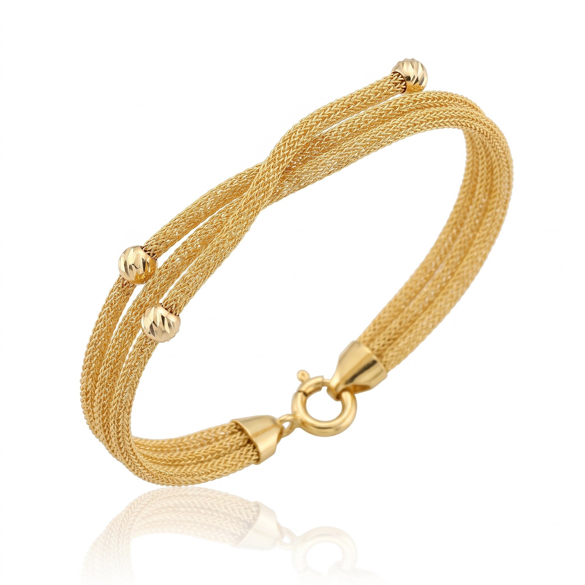 14k-altin-dorika-bileklik-439-gr-0d0-44.jpg