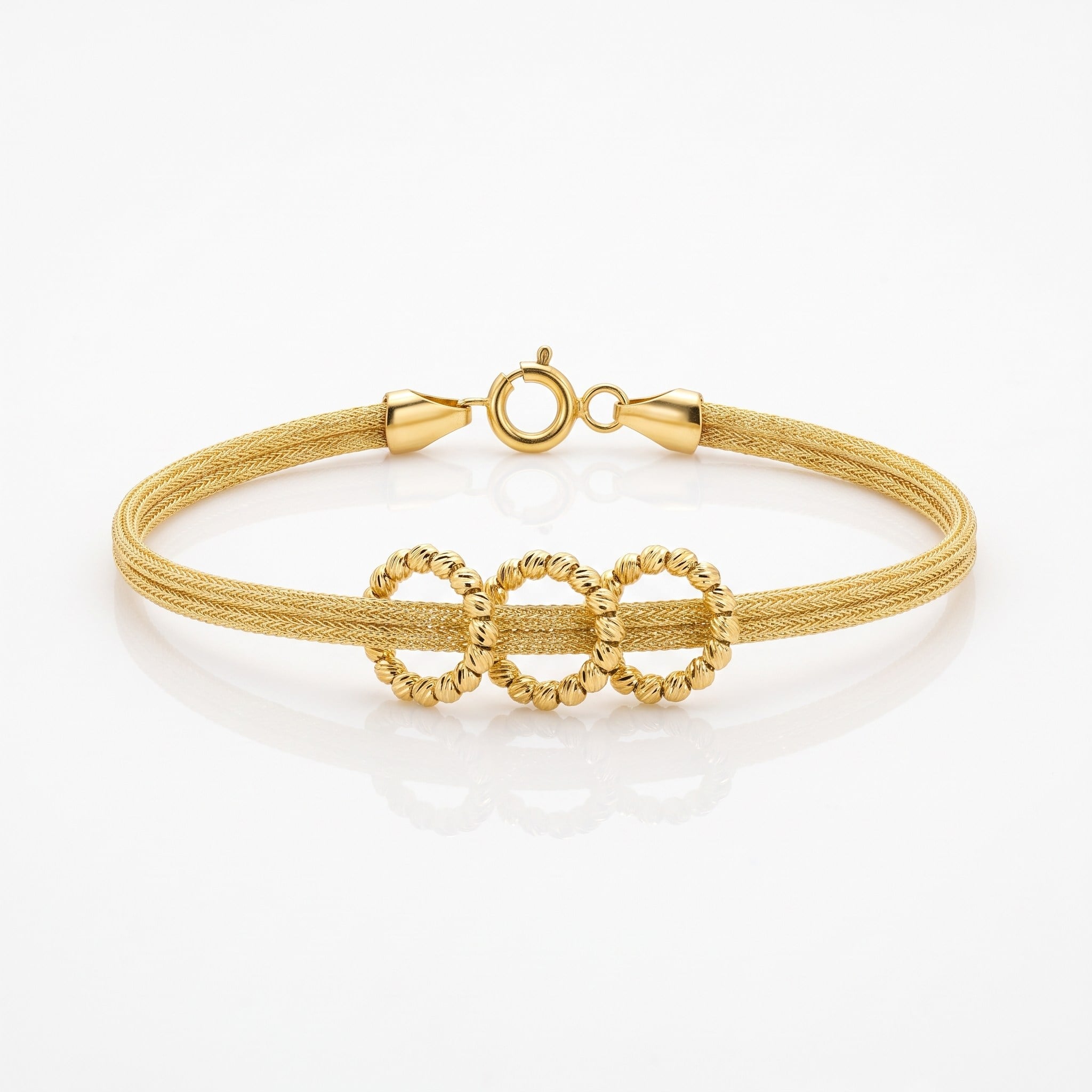 14k-altin-dorika-bileklik-572-gr-b2-9e1.jpg