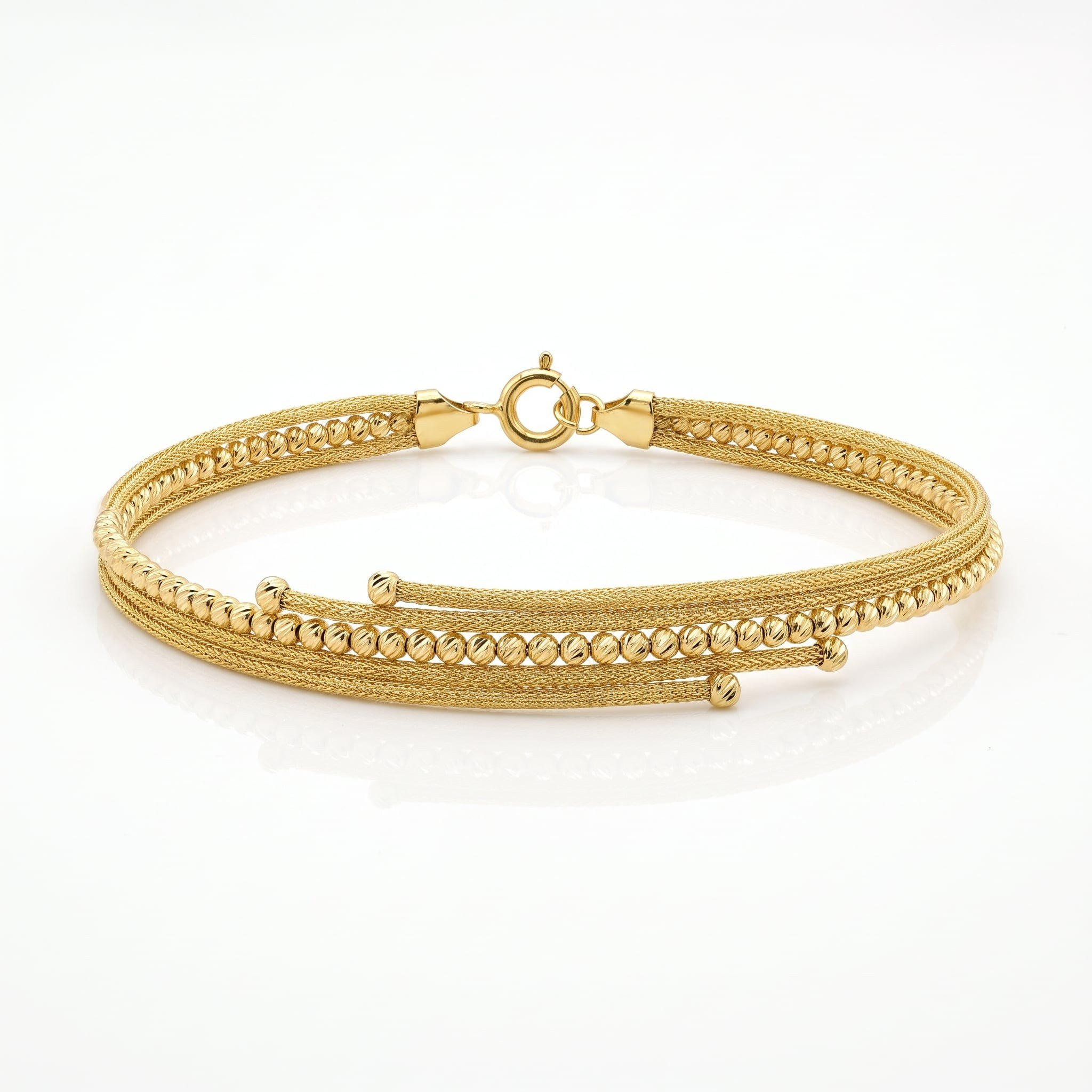 14k-altin-dorika-bileklik-833-gr--aaac-.jpg