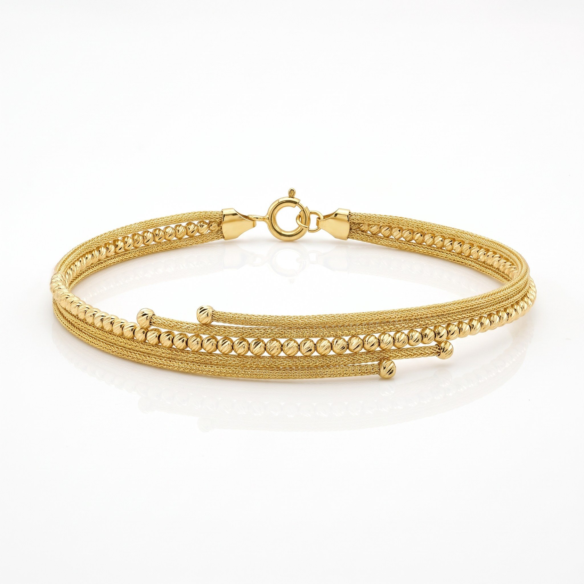 14k-altin-dorika-bileklik-833-gr-47d1-a.jpg
