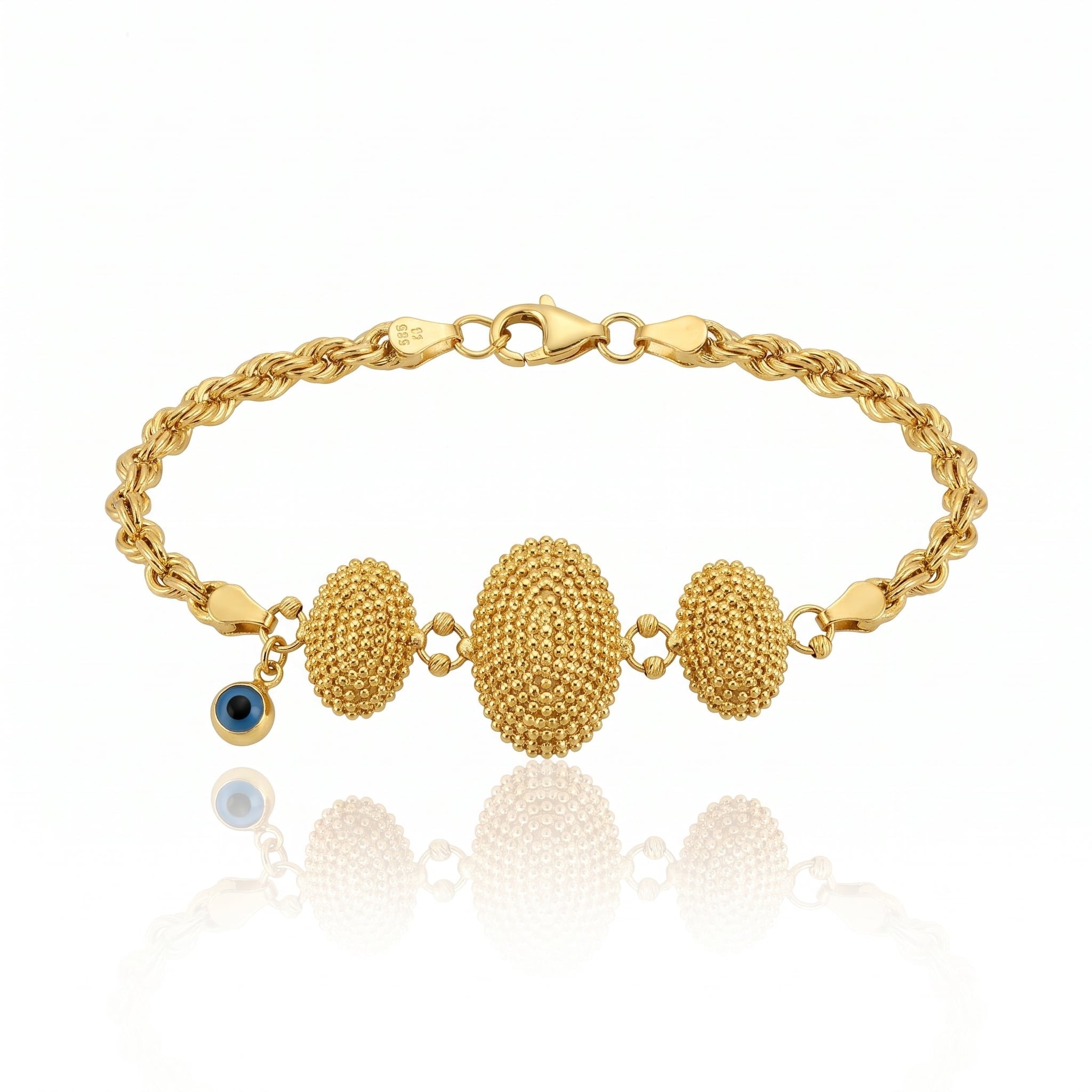 14k-altin-dorika-bileklik-914-gr-be-e7e.jpg