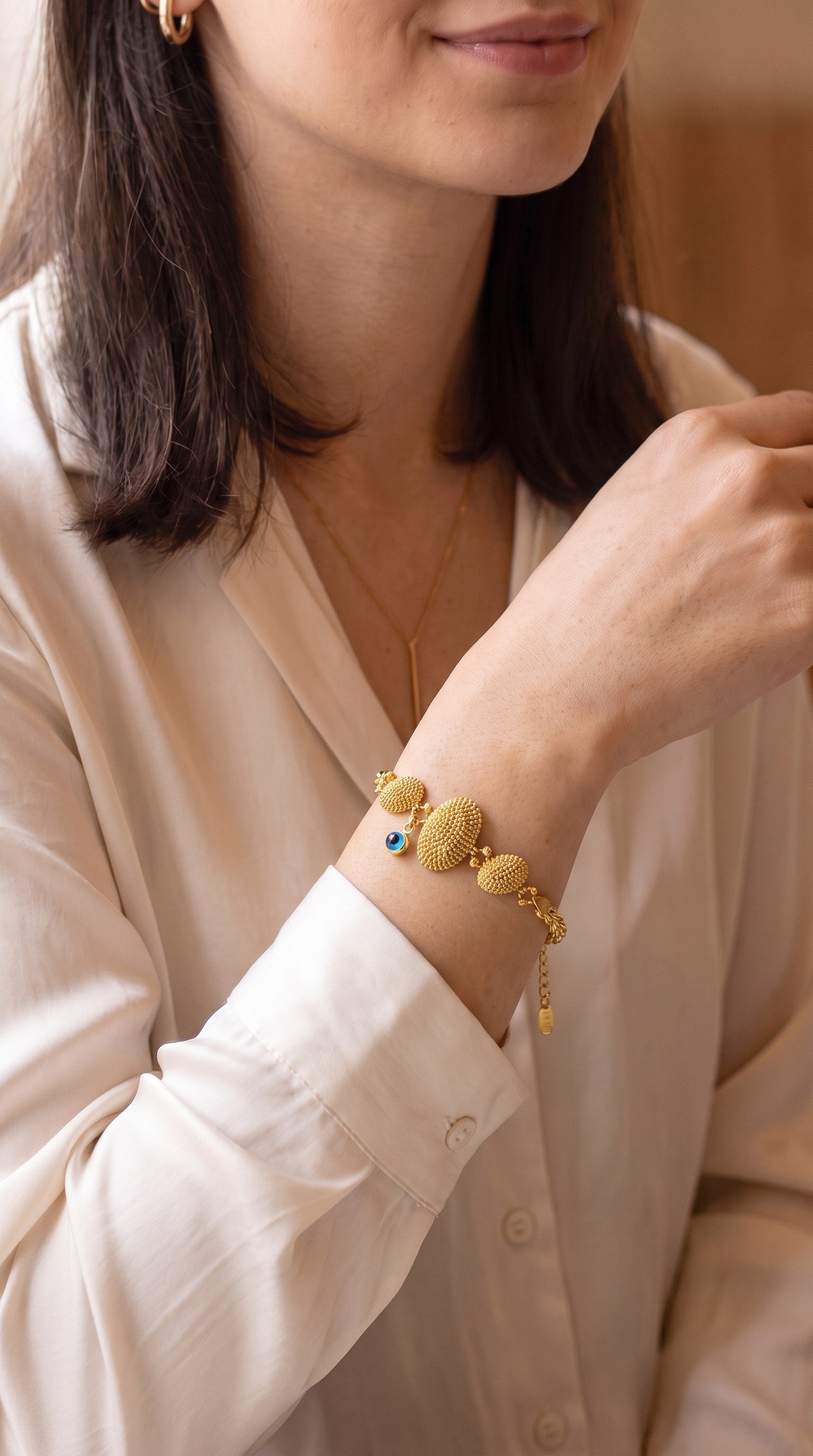 14k-altin-dorika-bileklik-914-gr-df-a92.jpg