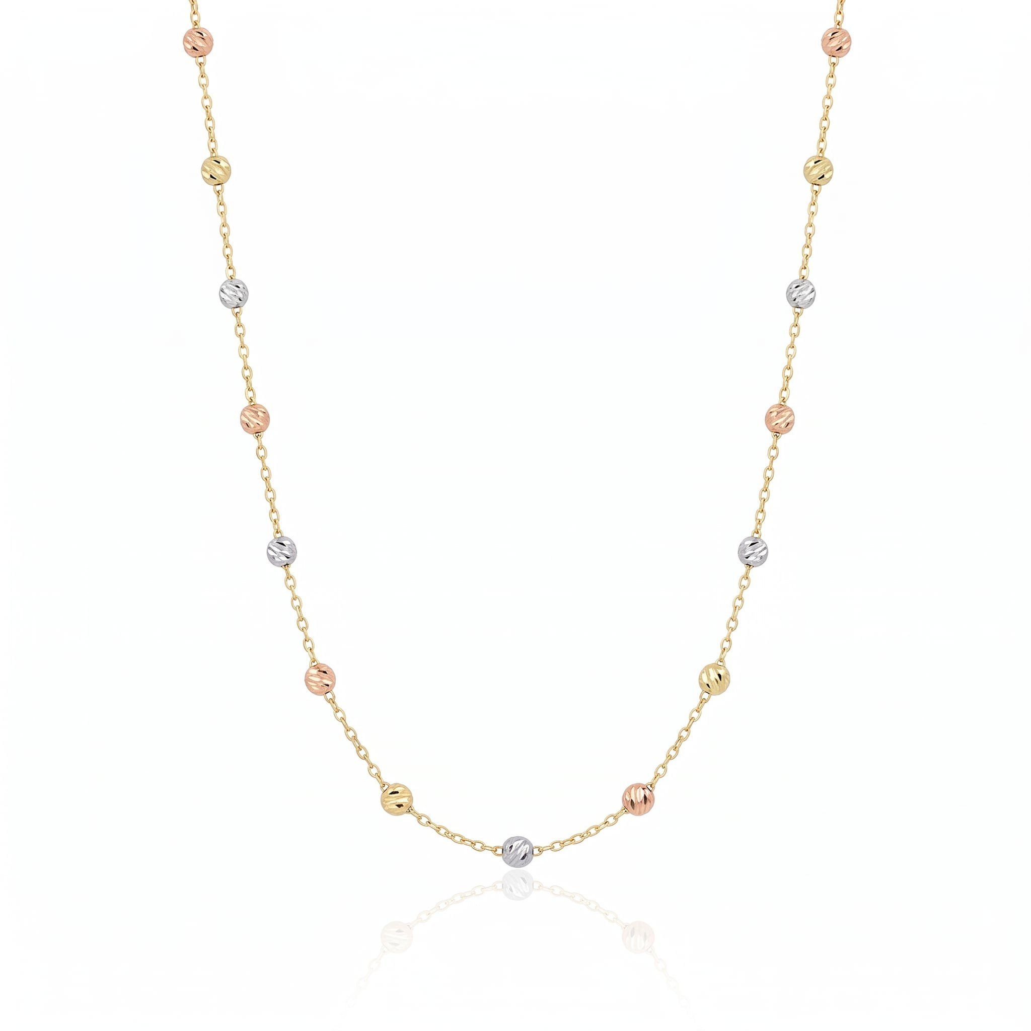 14k-altin-dorika-kolye-211-gr--08e13.jpg