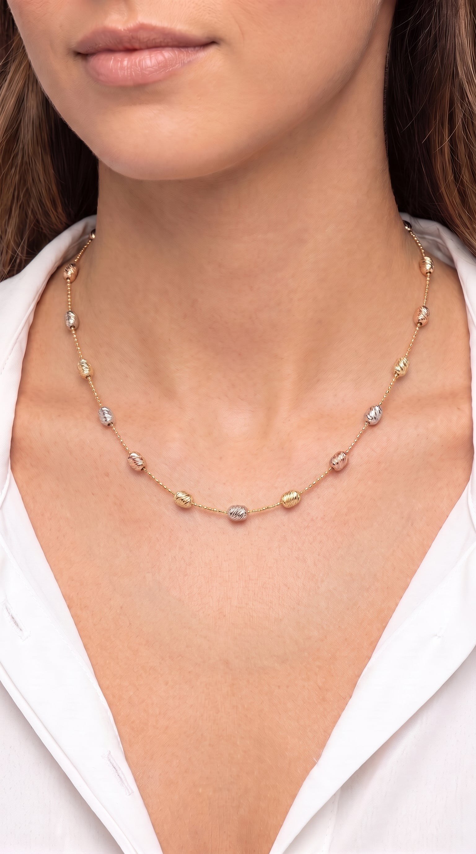 14k-altin-dorika-kolye-337-gr-104-26.jpg