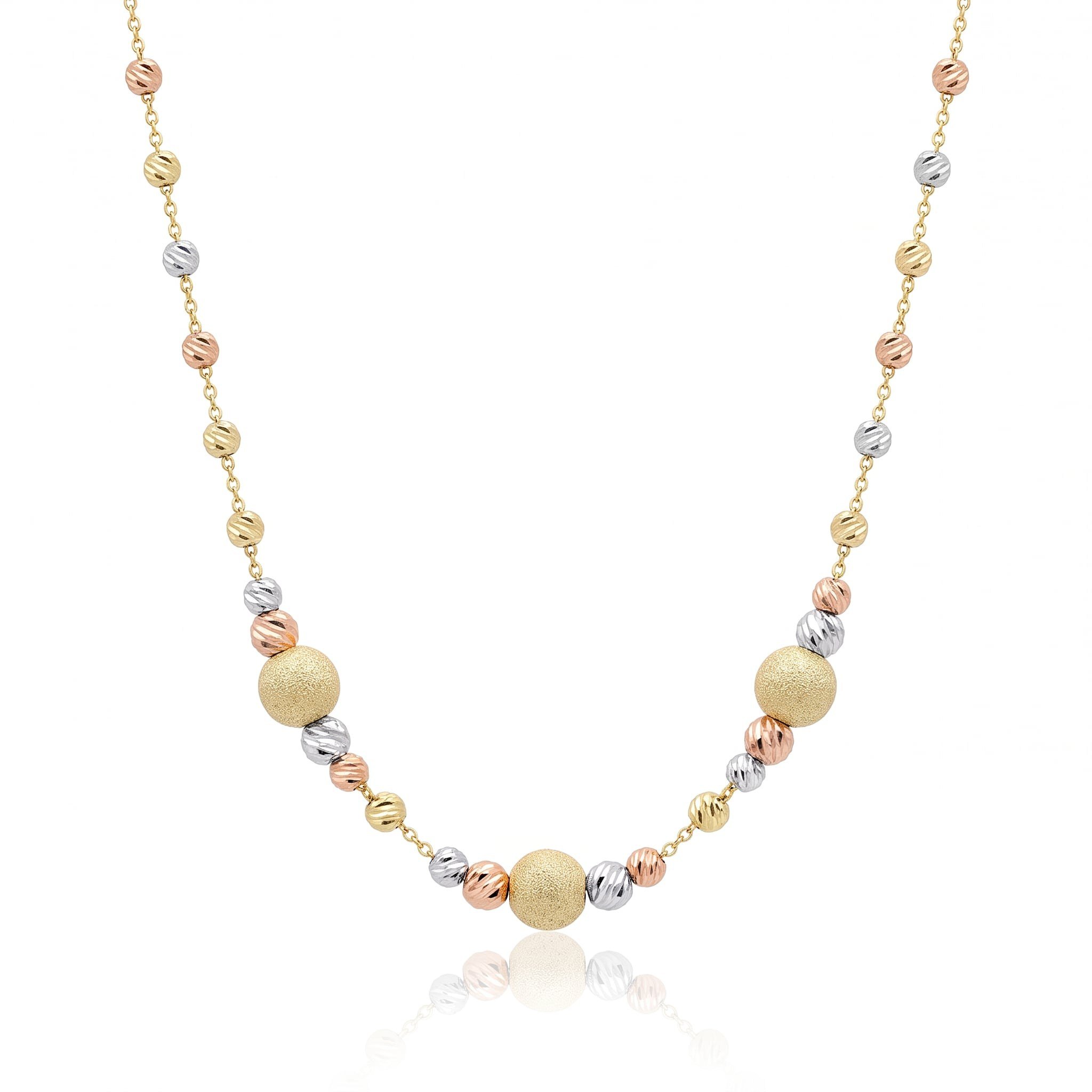 14k-altin-dorika-kolye-606-gr-5e-ab0.jpg