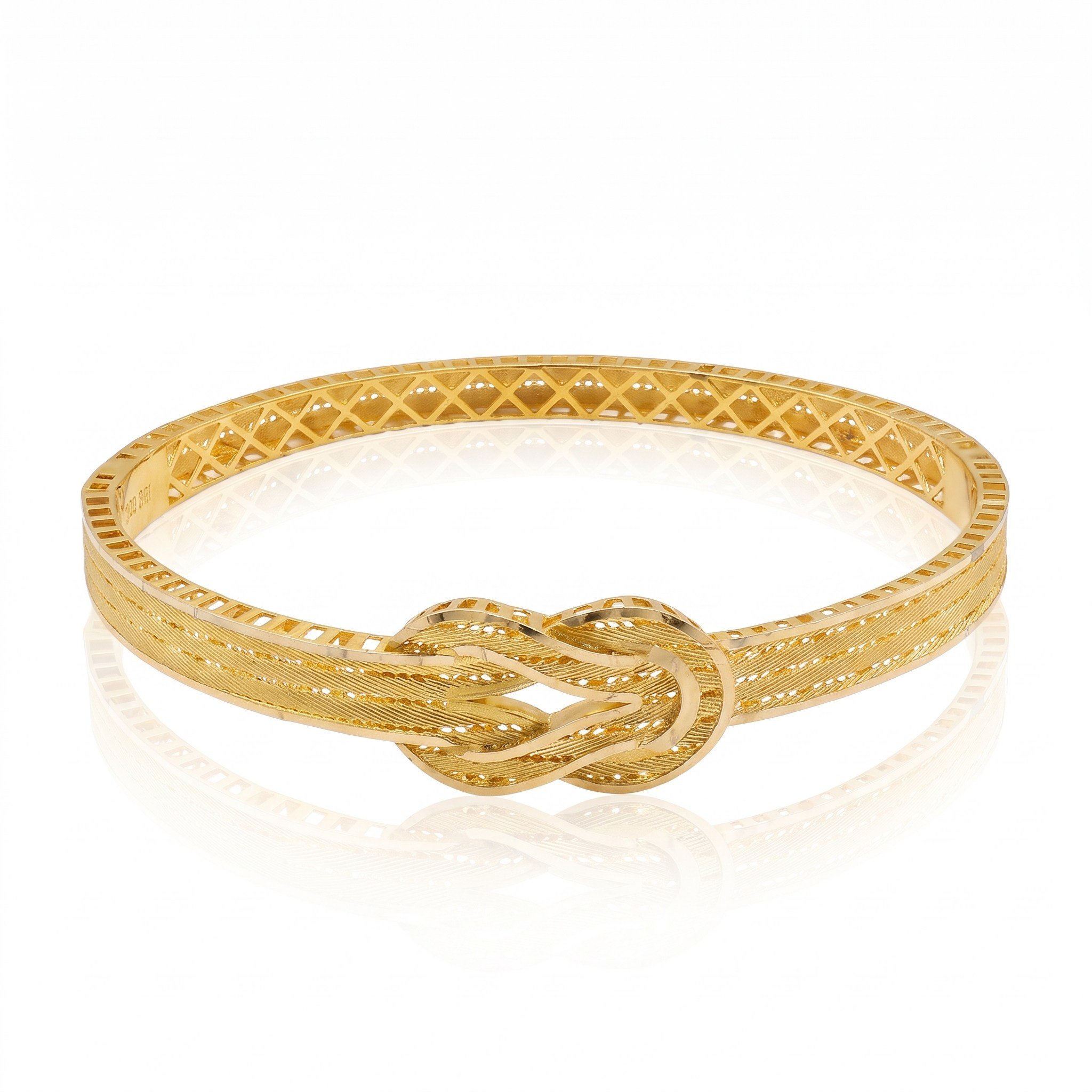14k-altin-dugum-kelepce-751-gr--4306-.jpg