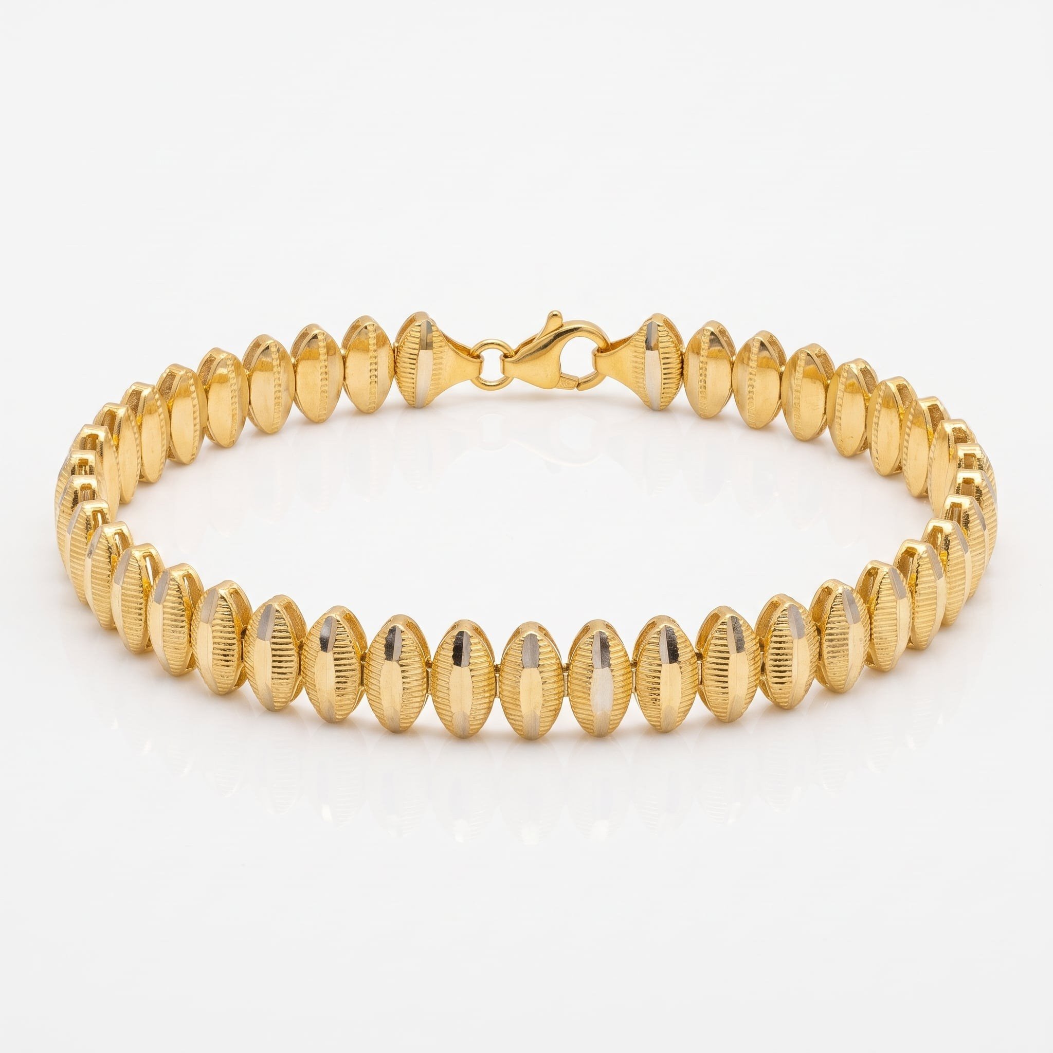 14k-altin-fizyon-bileklik-1021-gr-b6b7d7.jpg