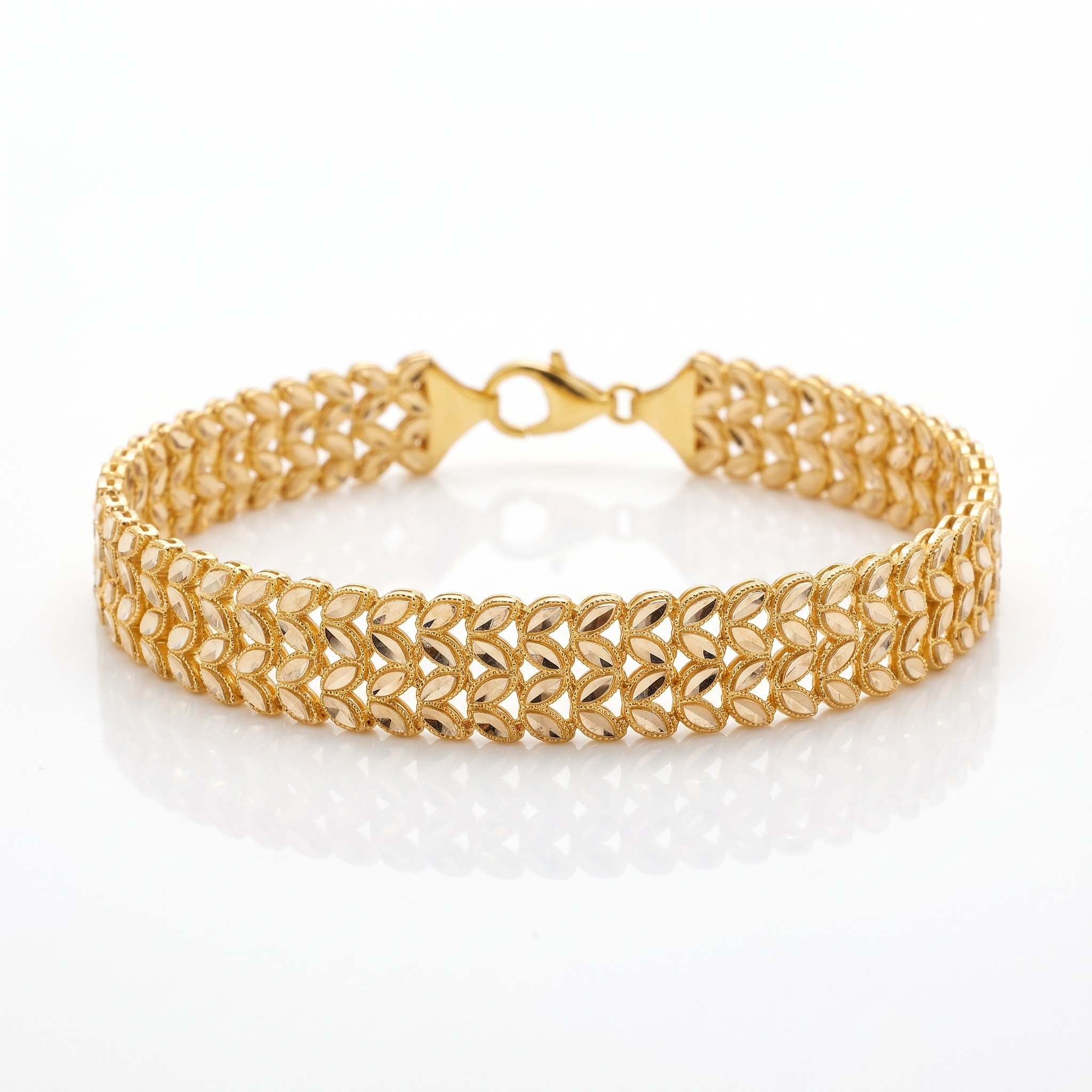 14k-altin-fizyon-bileklik-1373-gr-24fba3.jpg