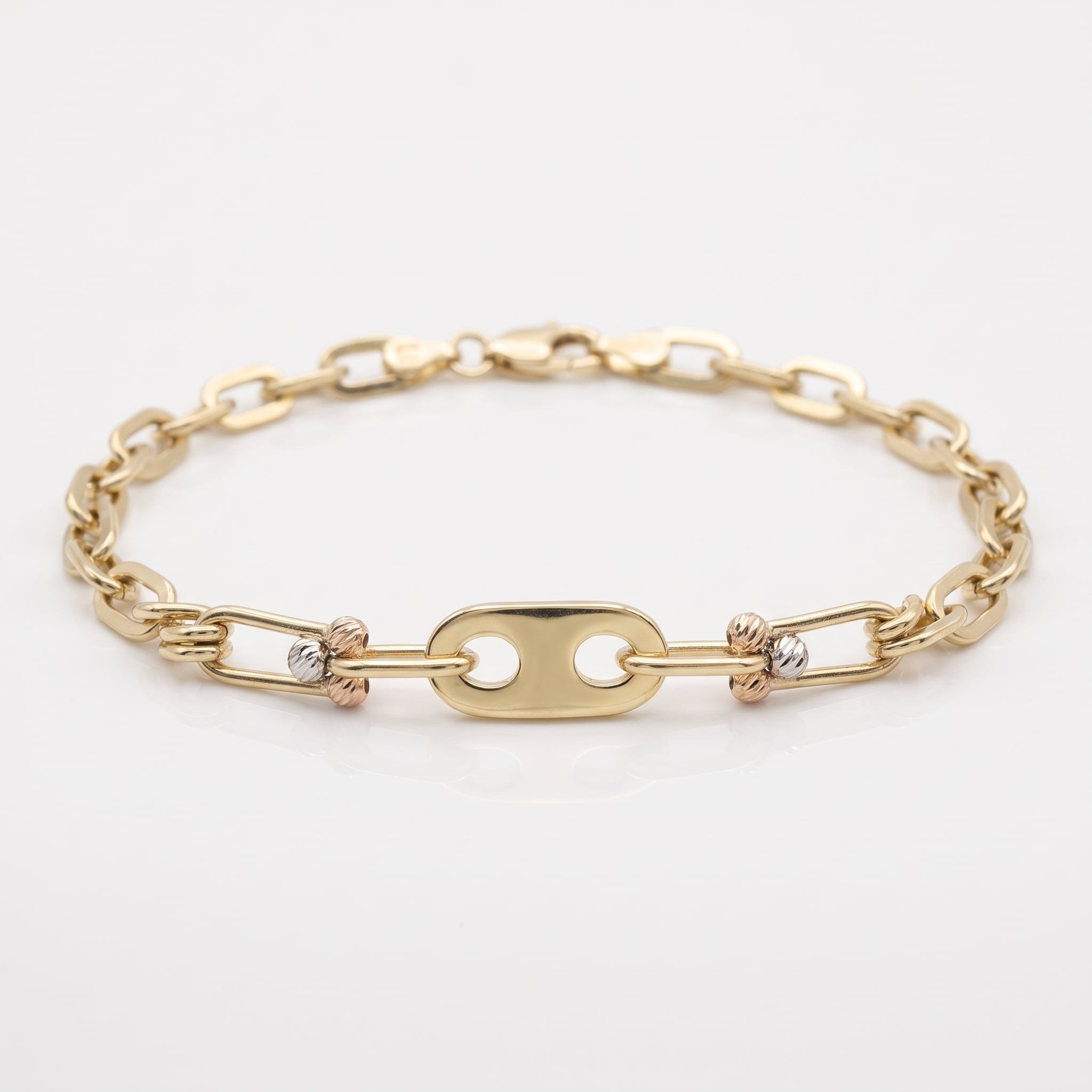 14k-altin-fizyon-bileklik-388-gr-81fd-6.jpg