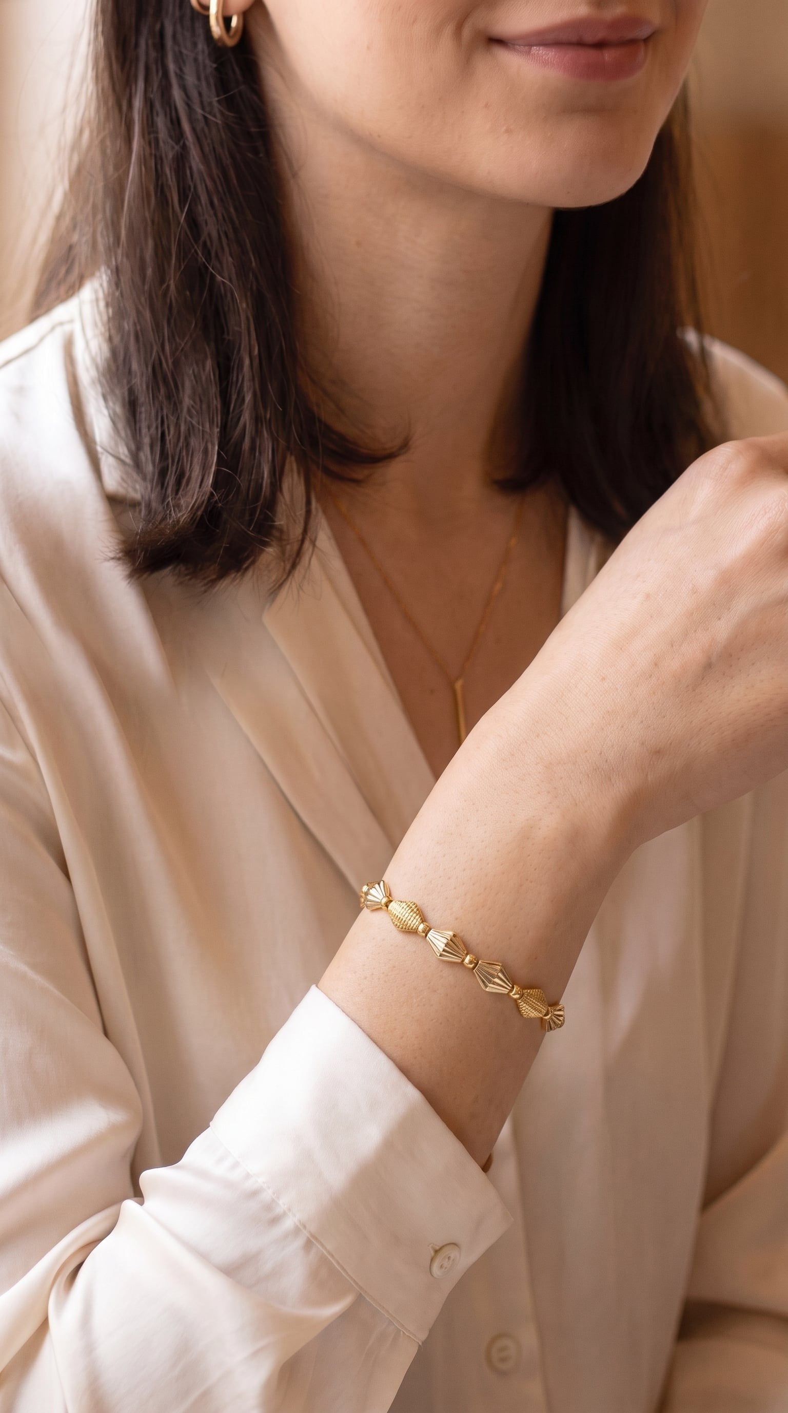 14k-altin-fizyon-bileklik-542-gr--d2481.jpg