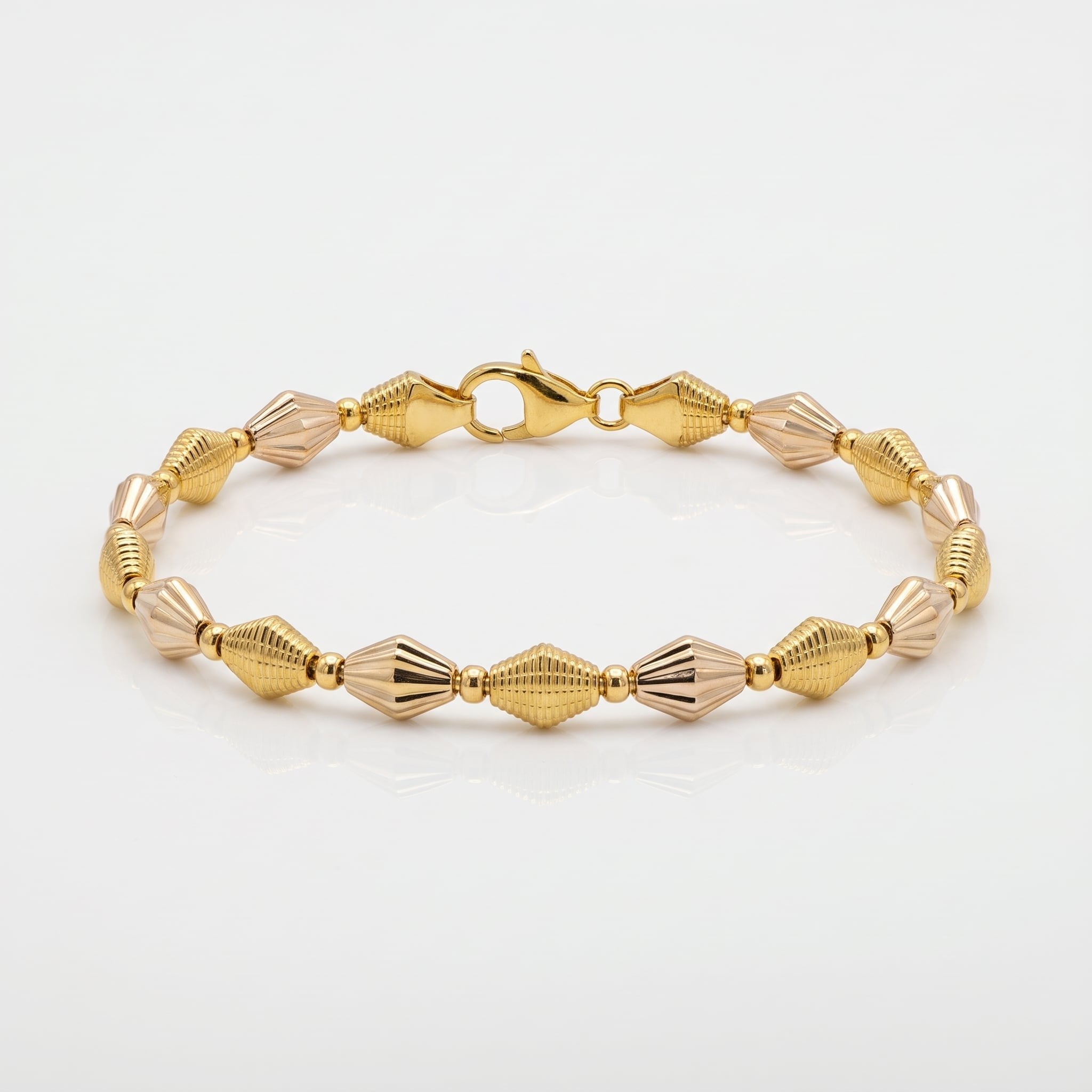 14k-altin-fizyon-bileklik-542-gr-cd-4cd.jpg