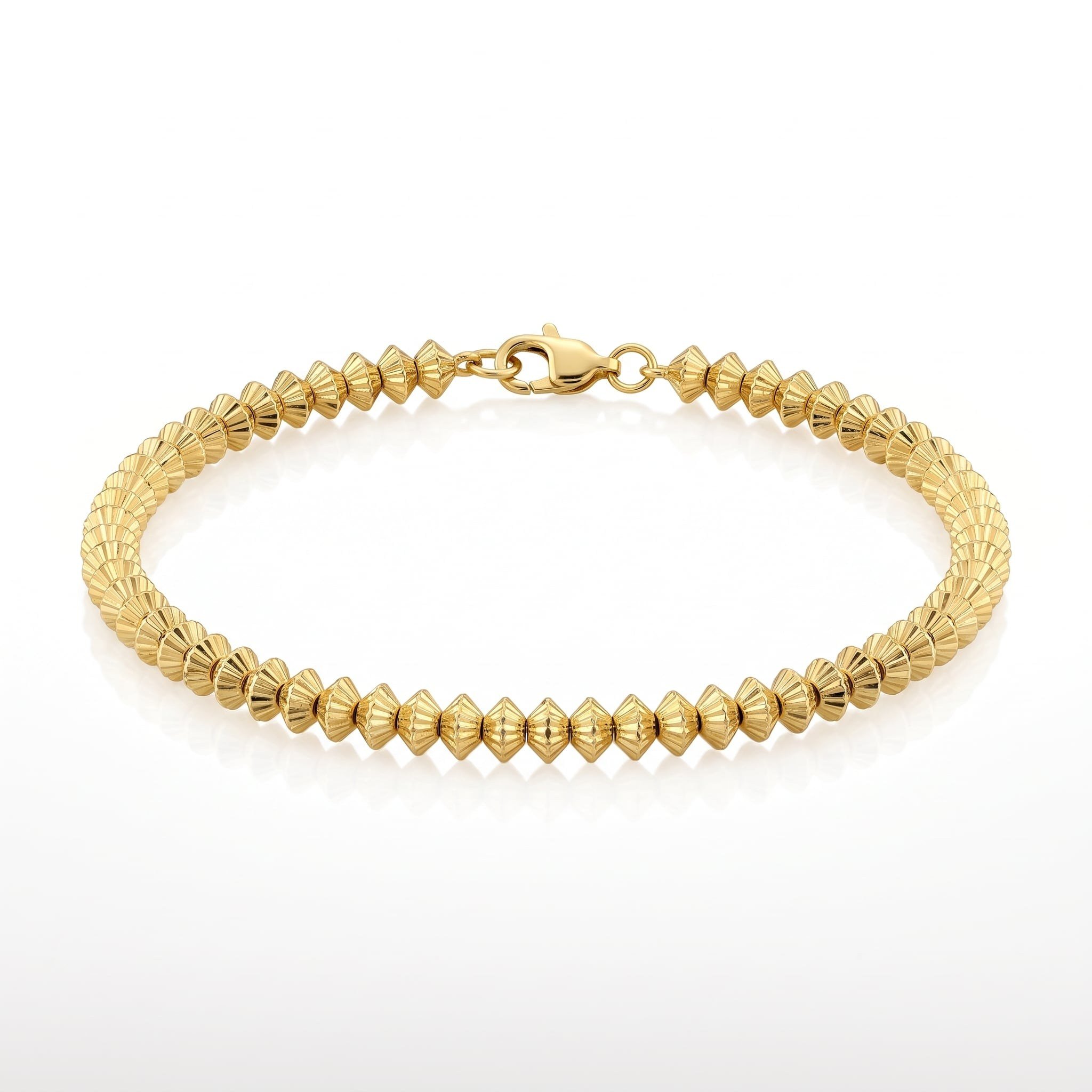 14k-altin-fizyon-bileklik-543-gr--4d7c-.jpg