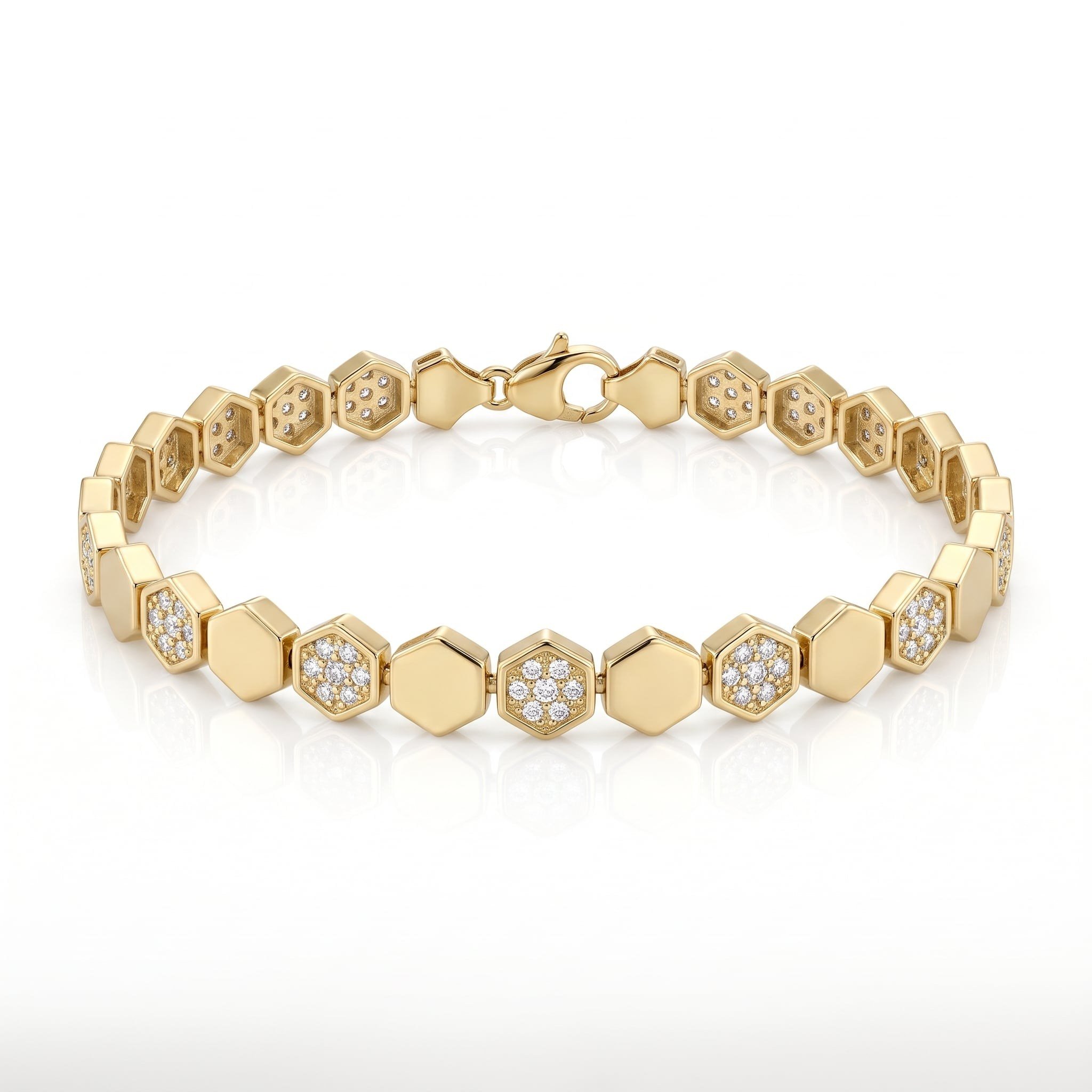 14k-altin-fizyon-bileklik-608-gr-c1-e4c.jpg
