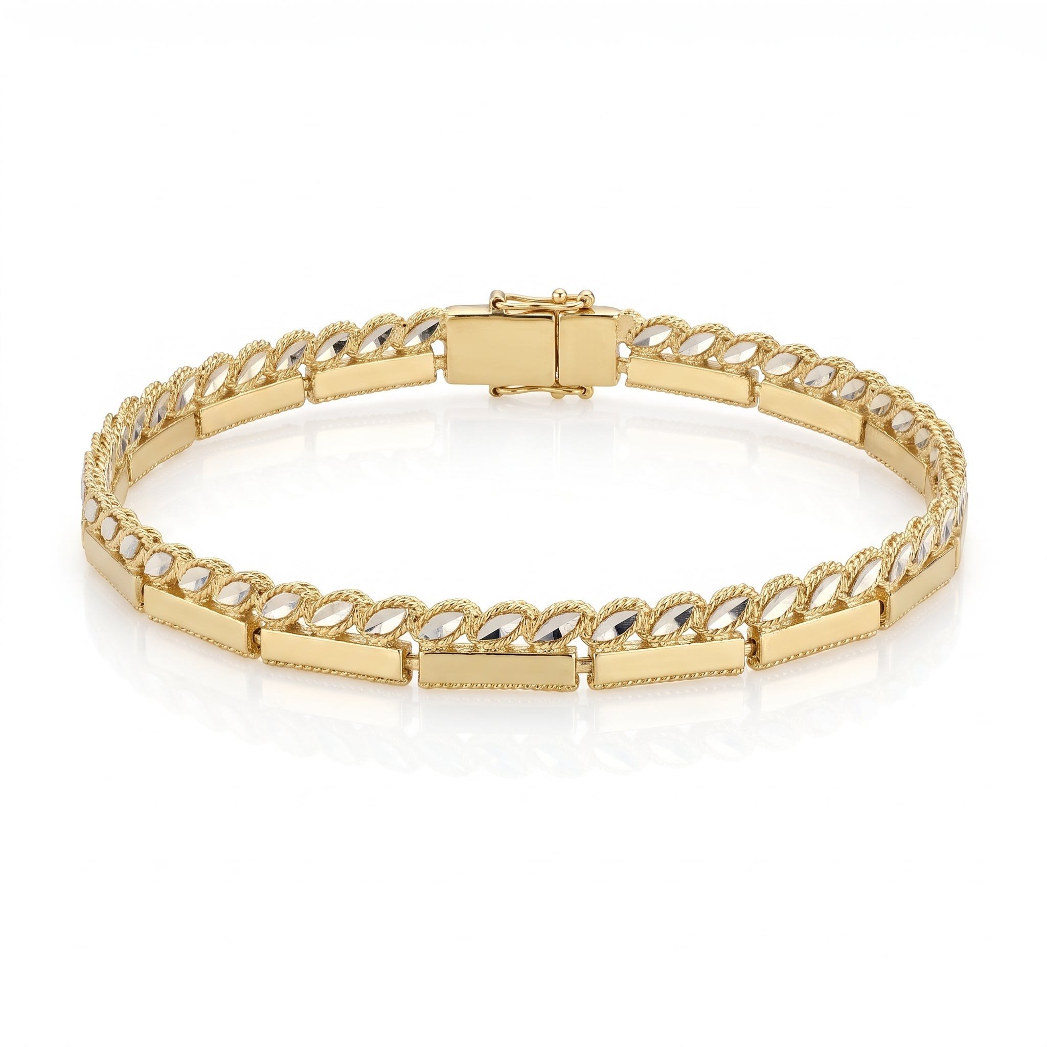 14k-altin-fizyon-bileklik-608-gr-f6216d.jpg