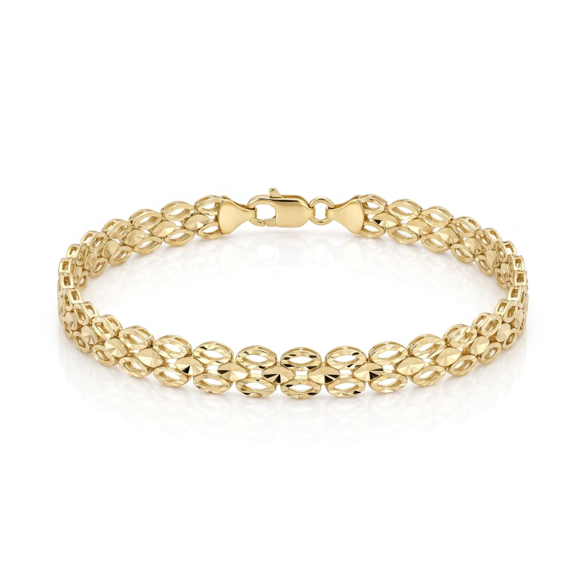 14k-altin-fizyon-bileklik-610-gr-fcc1-3.jpg