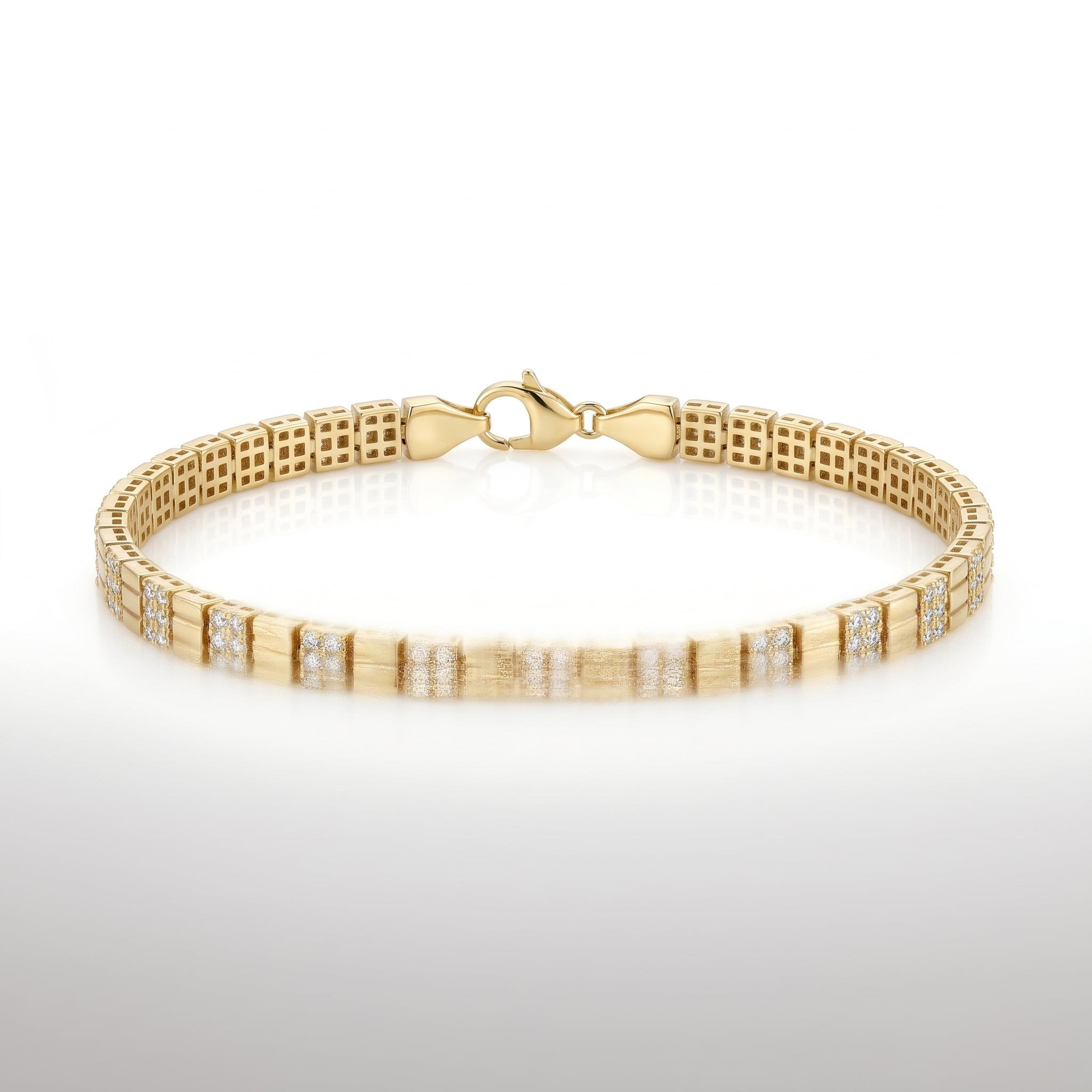 14k-altin-fizyon-bileklik-635-gr--3c1c-.jpg