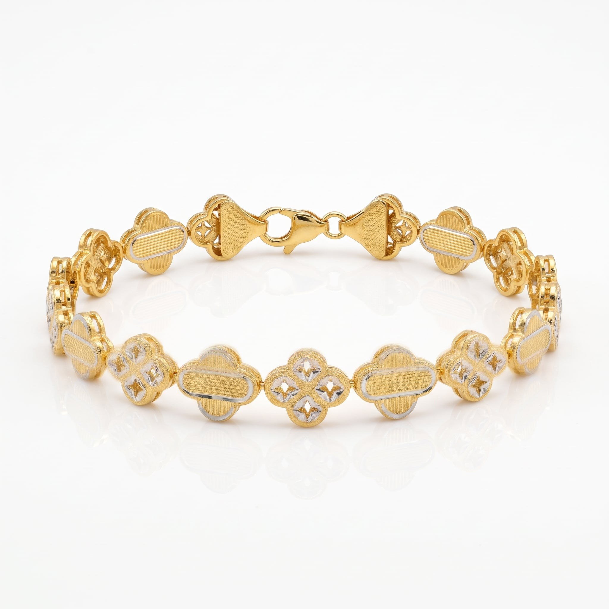 14k-altin-fizyon-bileklik-665-gr-58e-b7.jpg